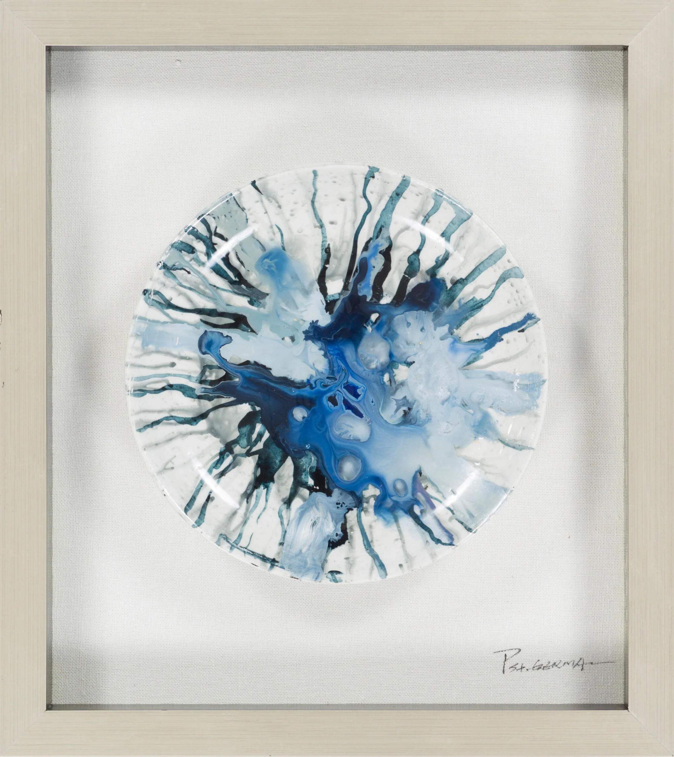 Stella Framed Art - Image 2