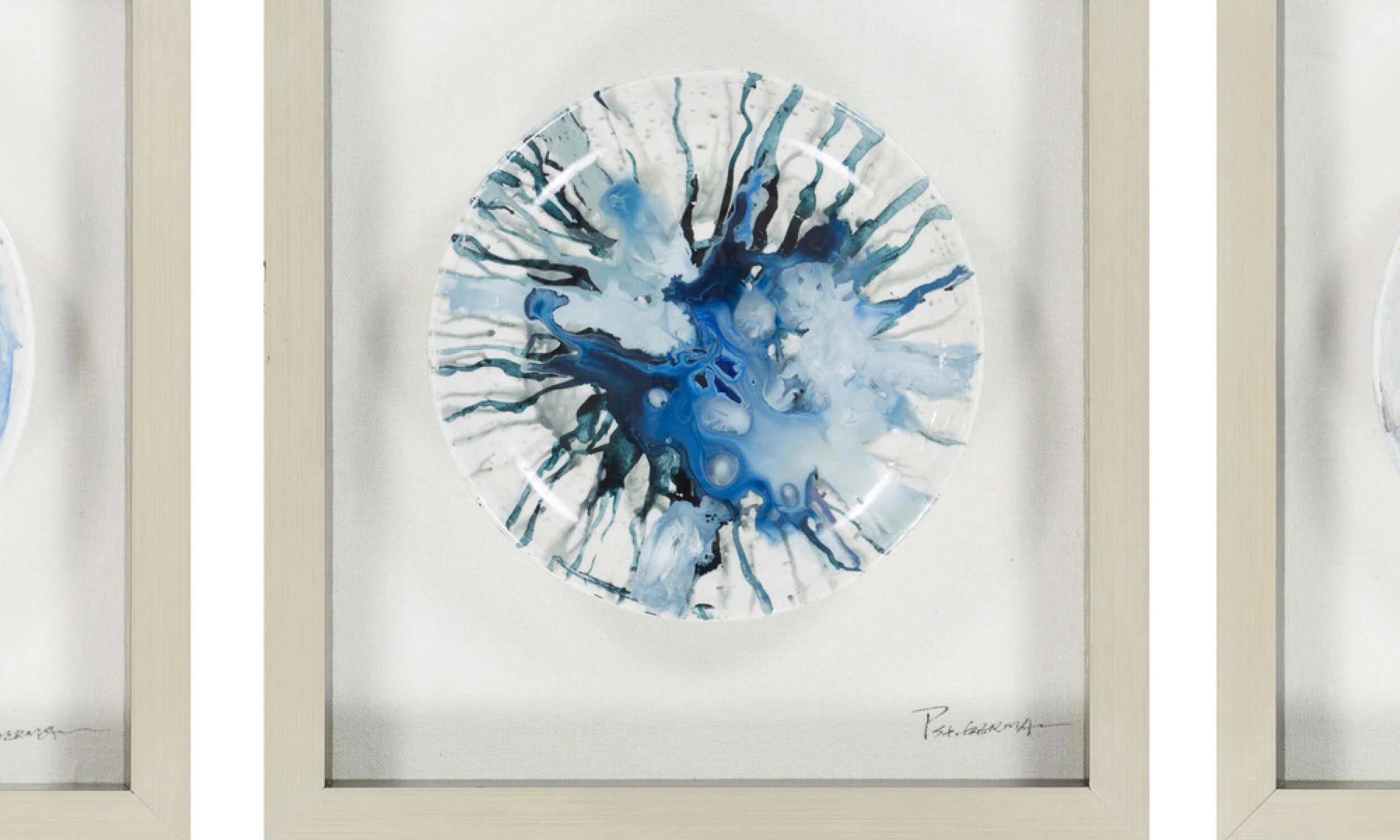 Stella Framed Art - Image 3