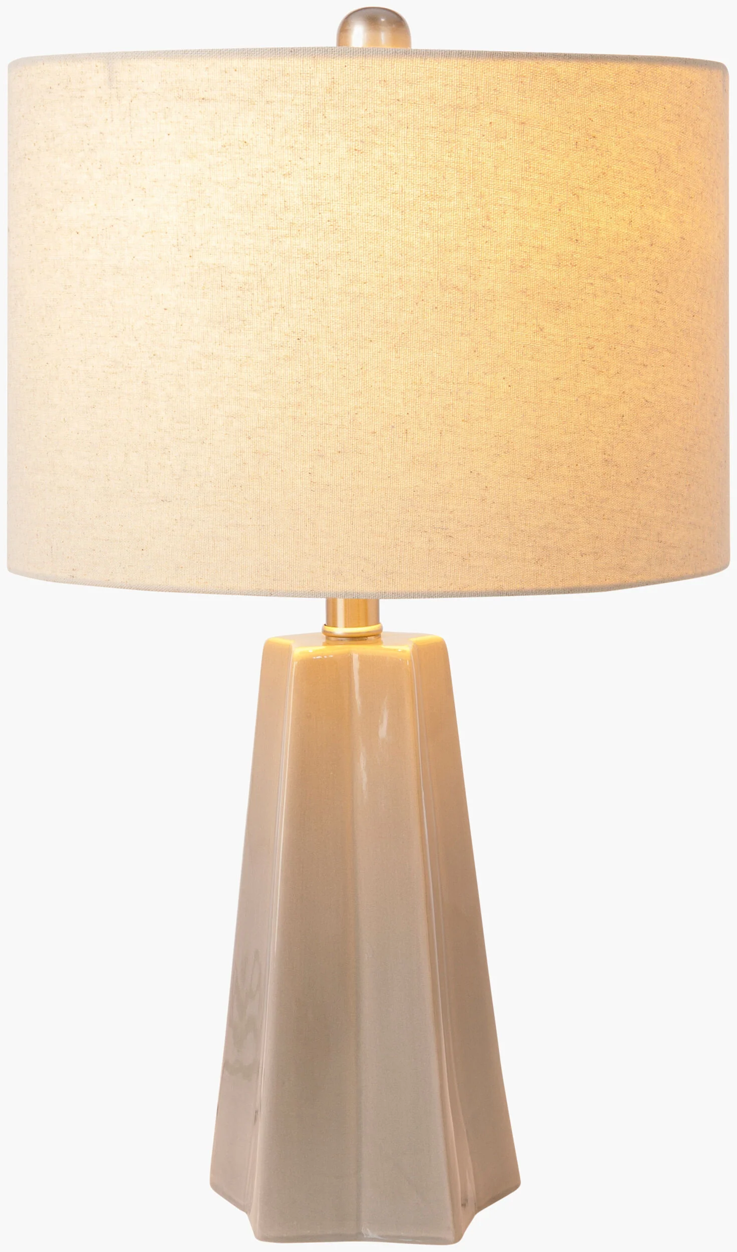 Stellan Accent Table Lamp - Image 13