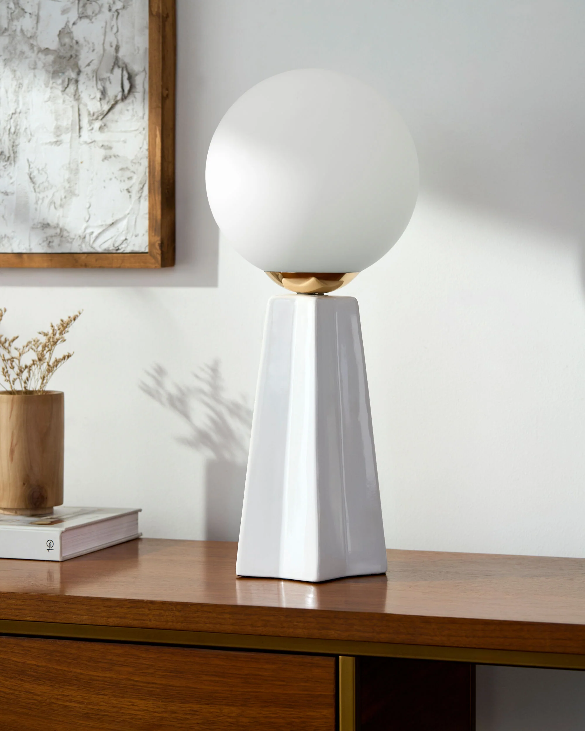 Stellan Accent Table Lamp - Image 18