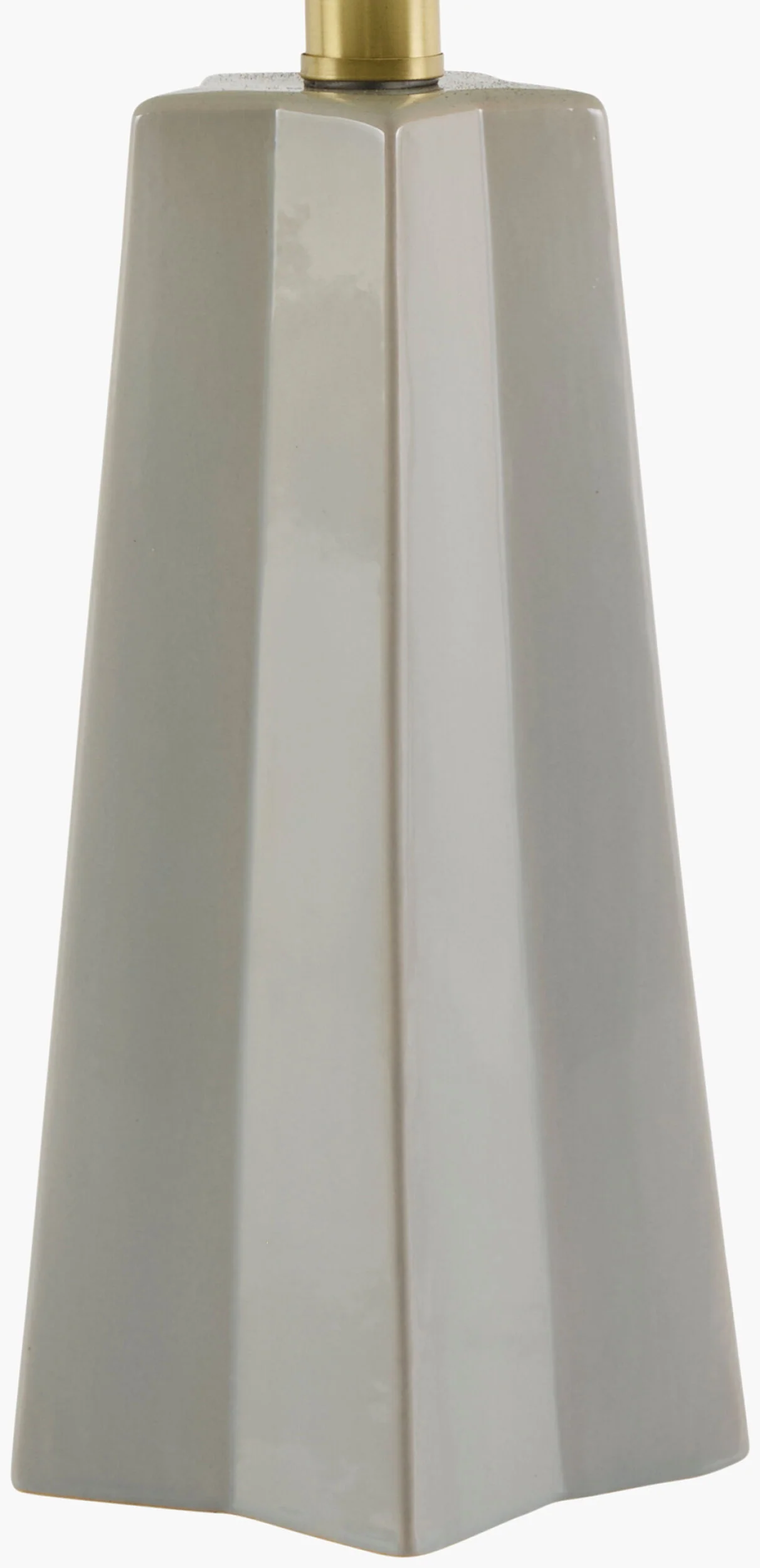 Stellan Accent Table Lamp - Image 10
