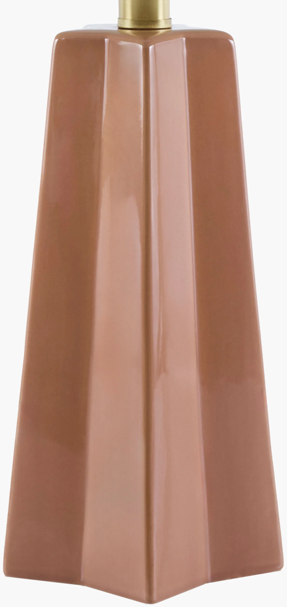 Stellan Accent Table Lamp - Image 30
