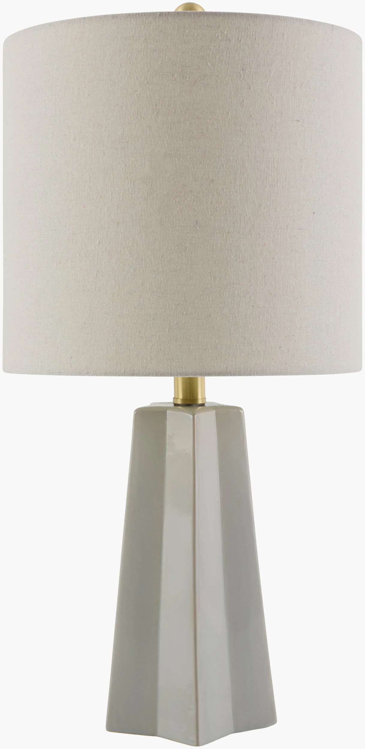 Stellan Accent Table Lamp - Image 7