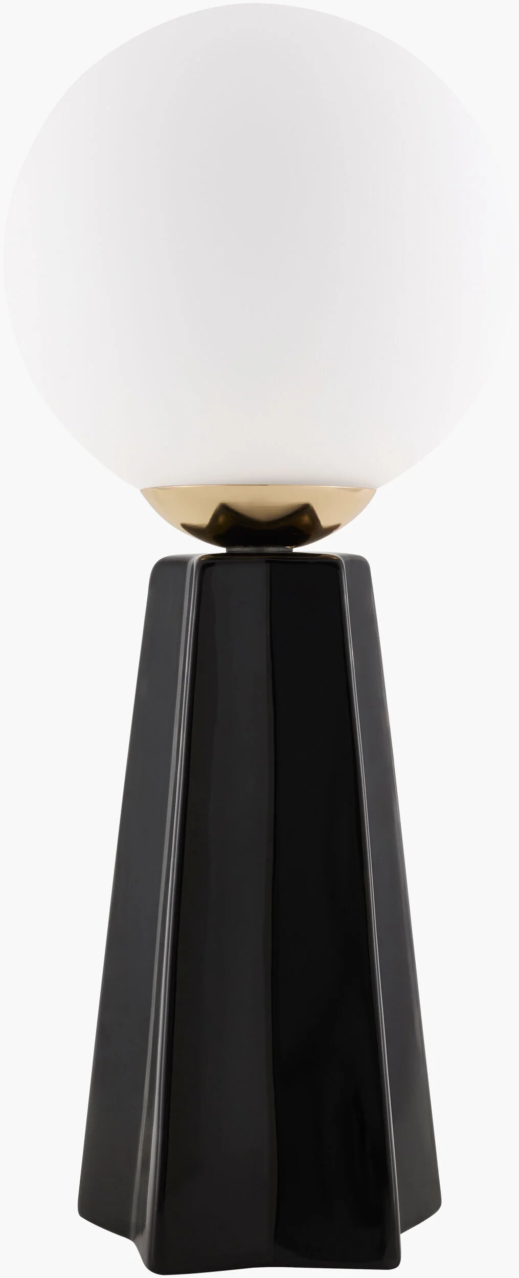 Stellan Accent Table Lamp - Image 21