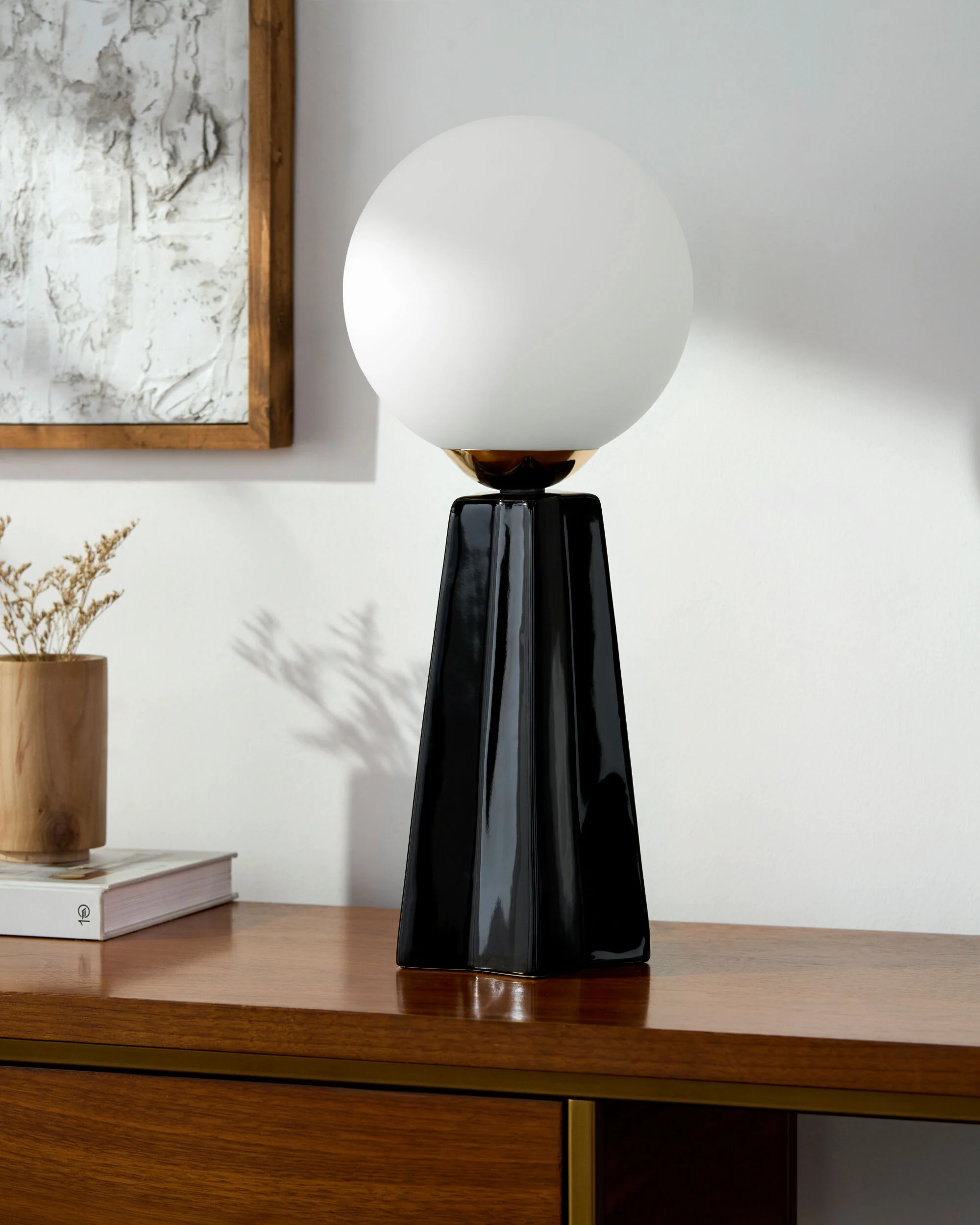 Stellan Accent Table Lamp - Image 22