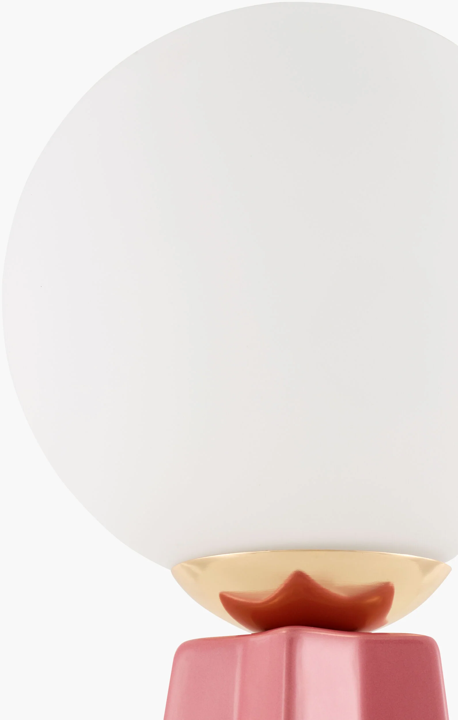 Stellan Accent Table Lamp - Image 29