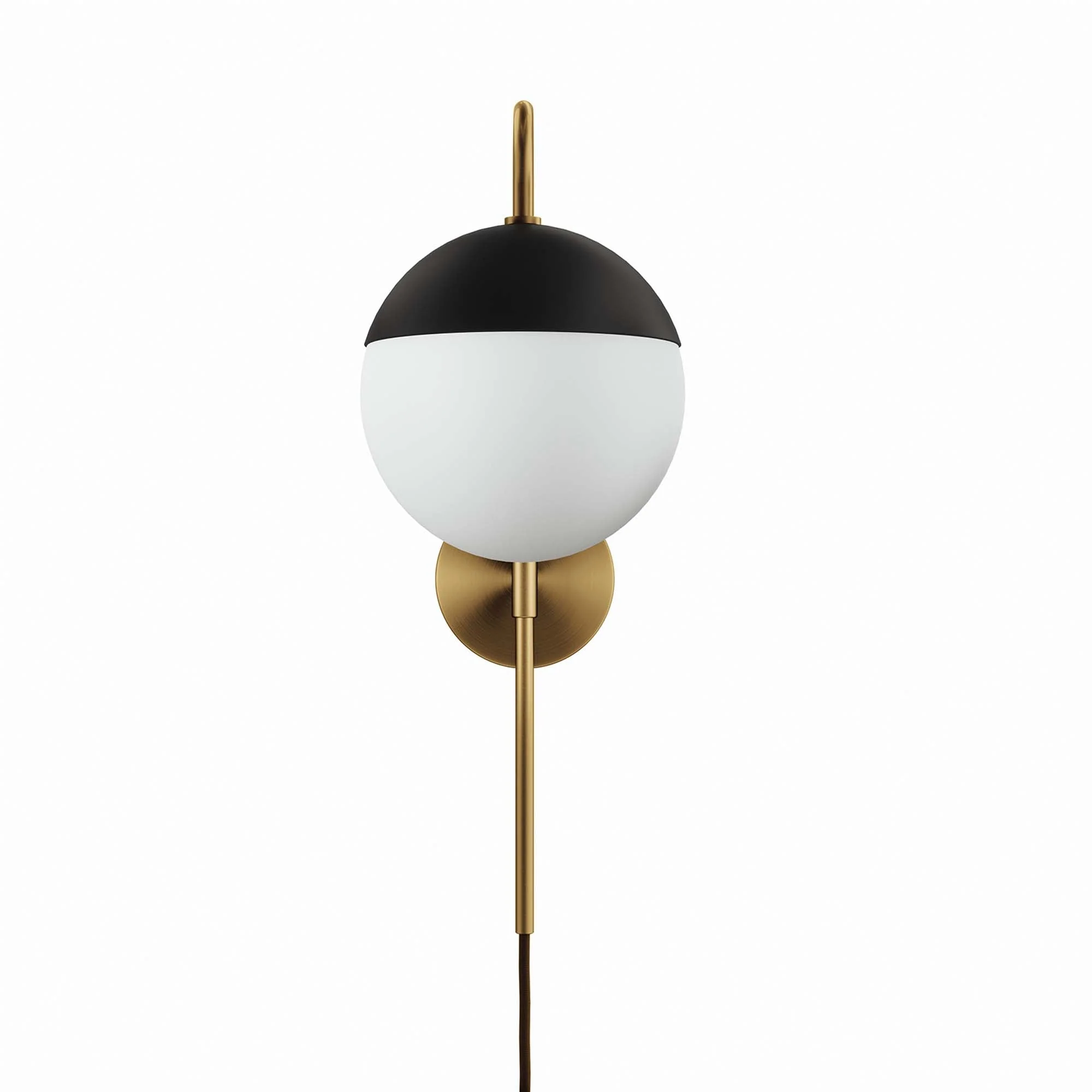 Stellar 1-Light Wall Sconce - Image 8