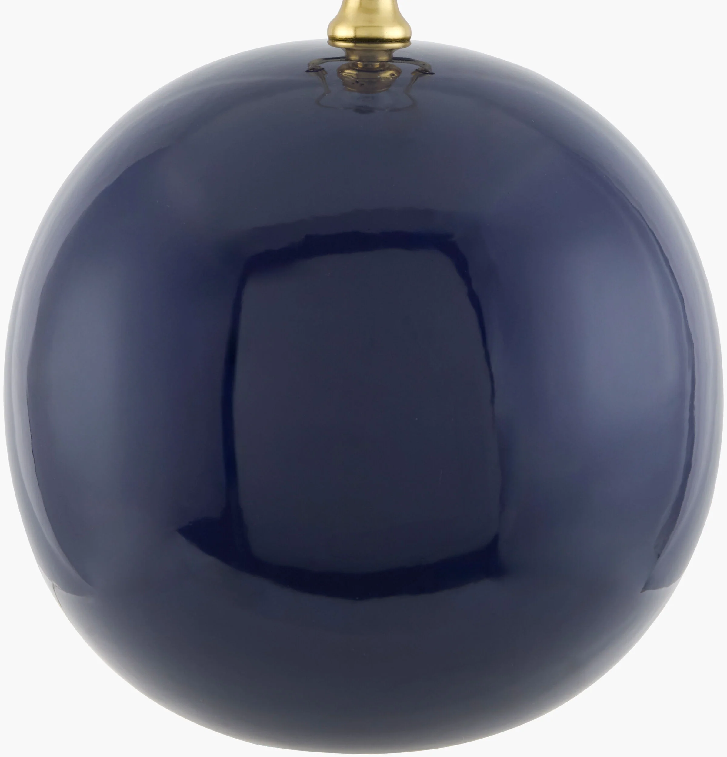 Stellar Accent Table Lamp - Image 3