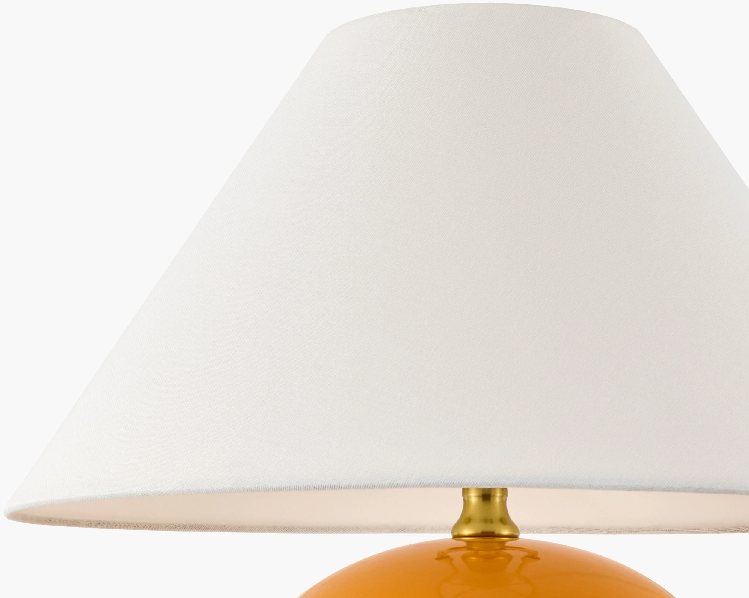 Stellar Accent Table Lamp - Image 39
