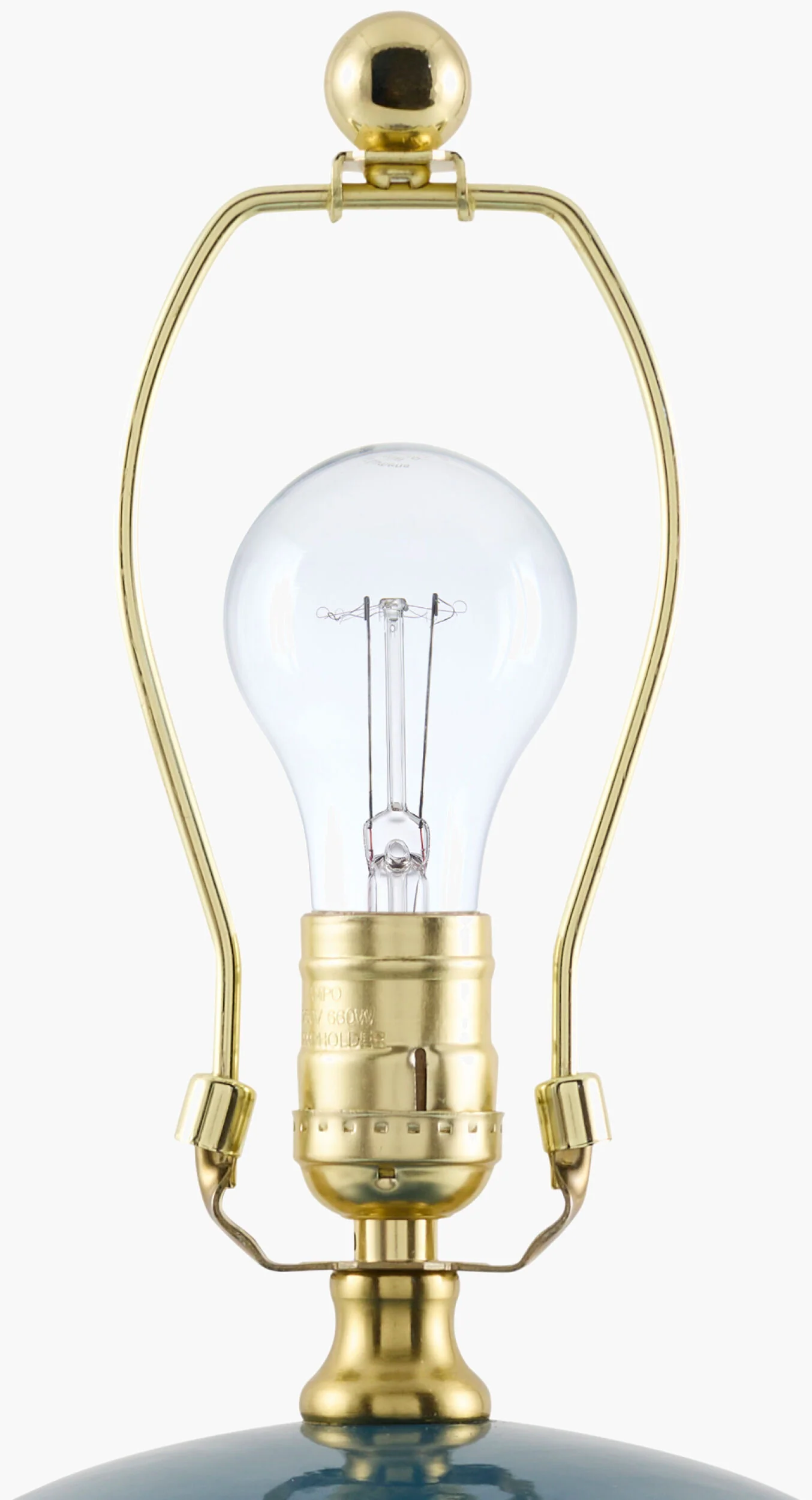 Stellar Accent Table Lamp - Image 13