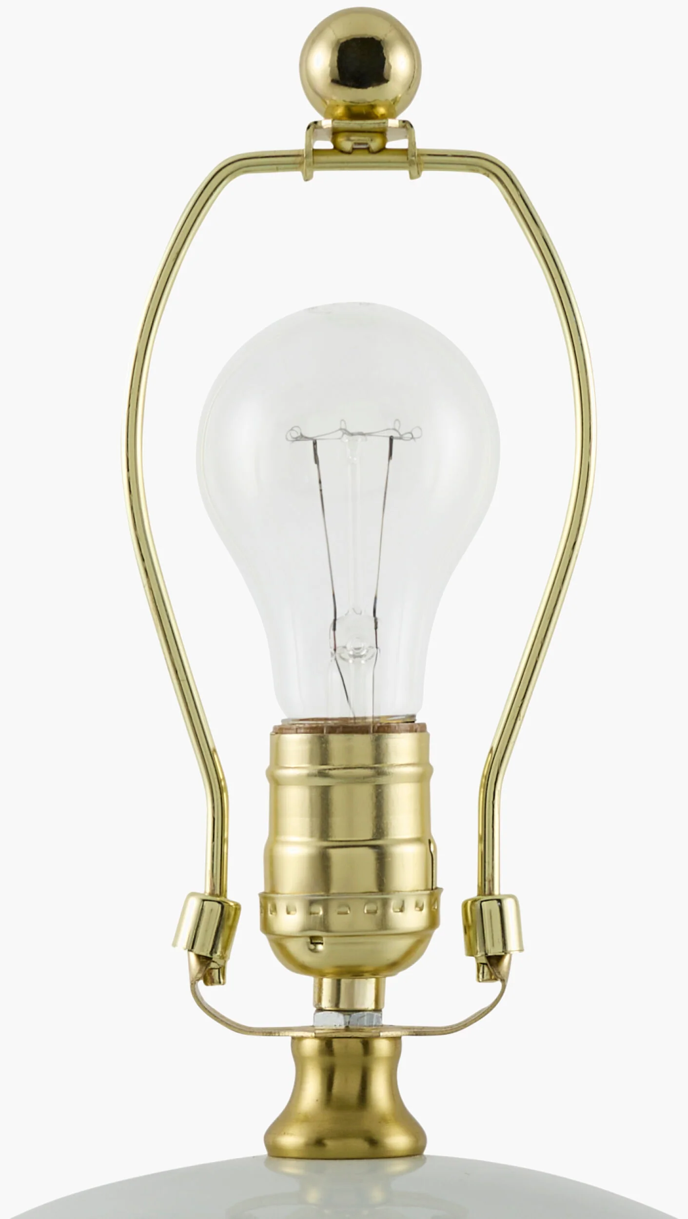 Stellar Accent Table Lamp - Image 18