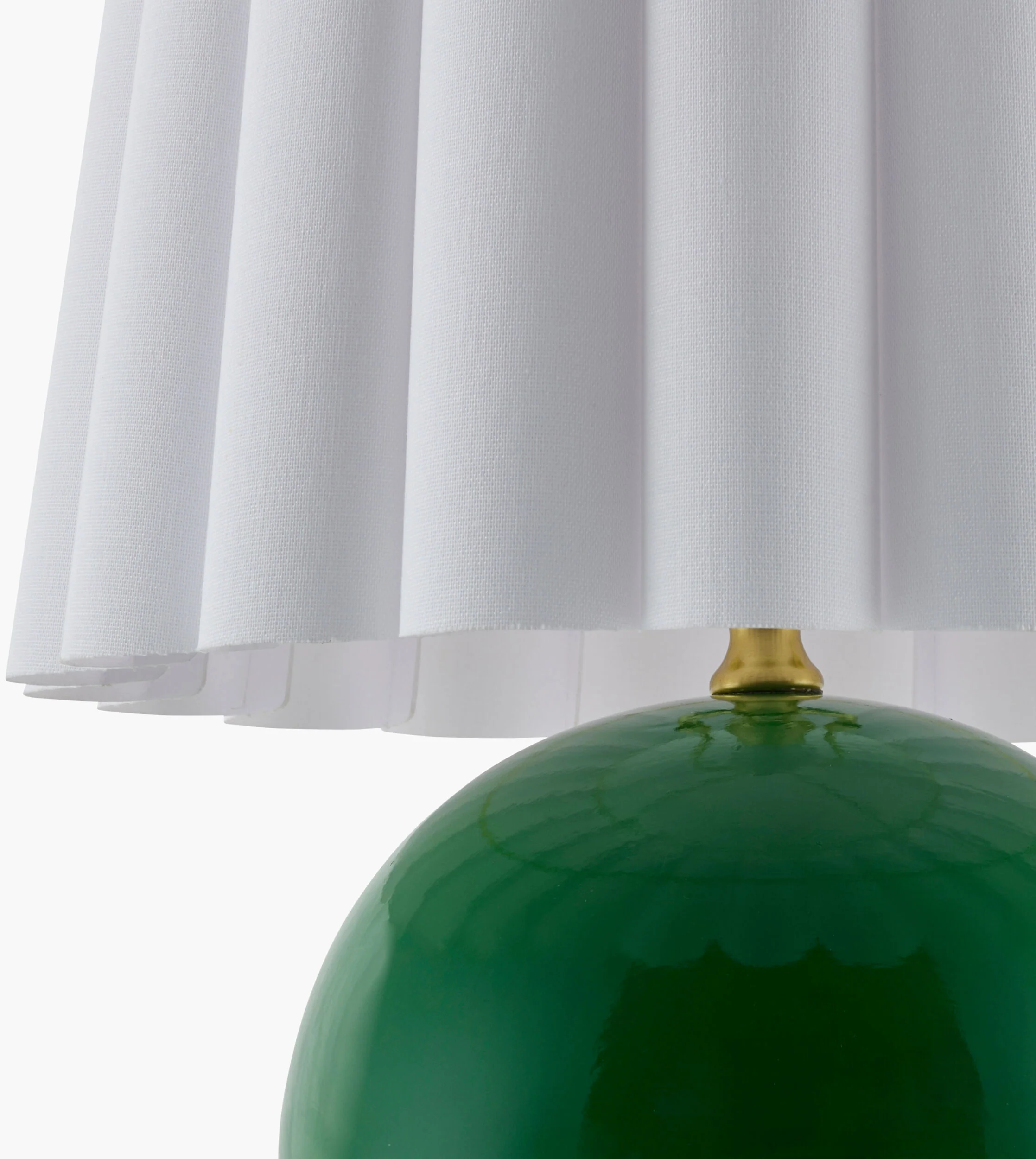 Stellar Accent Table Lamp - Image 10