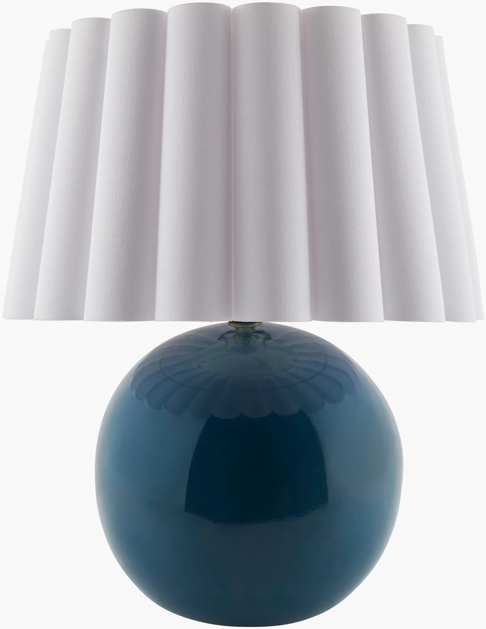 Stellar Accent Table Lamp - Image 13