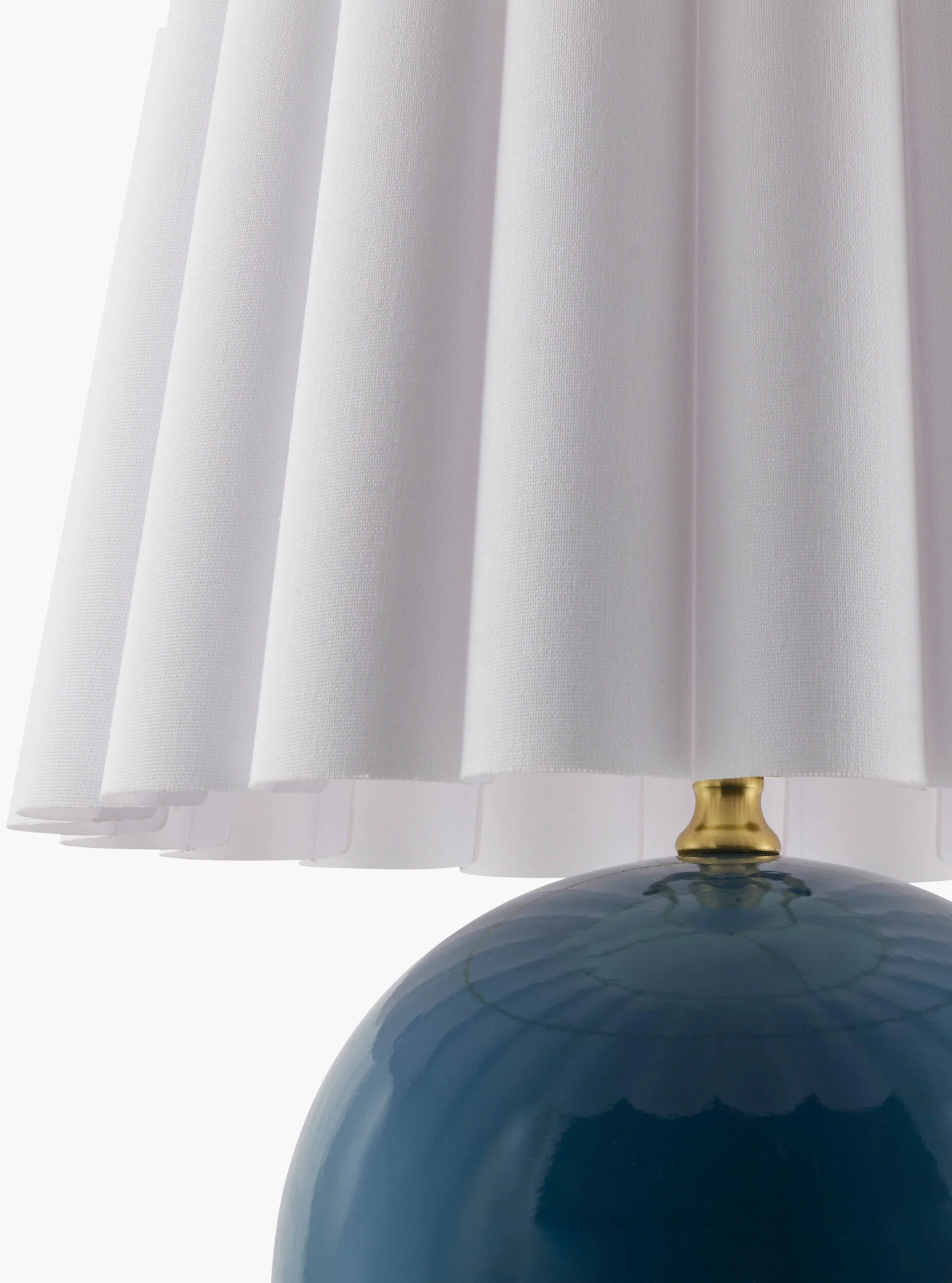Stellar Accent Table Lamp - Image 16