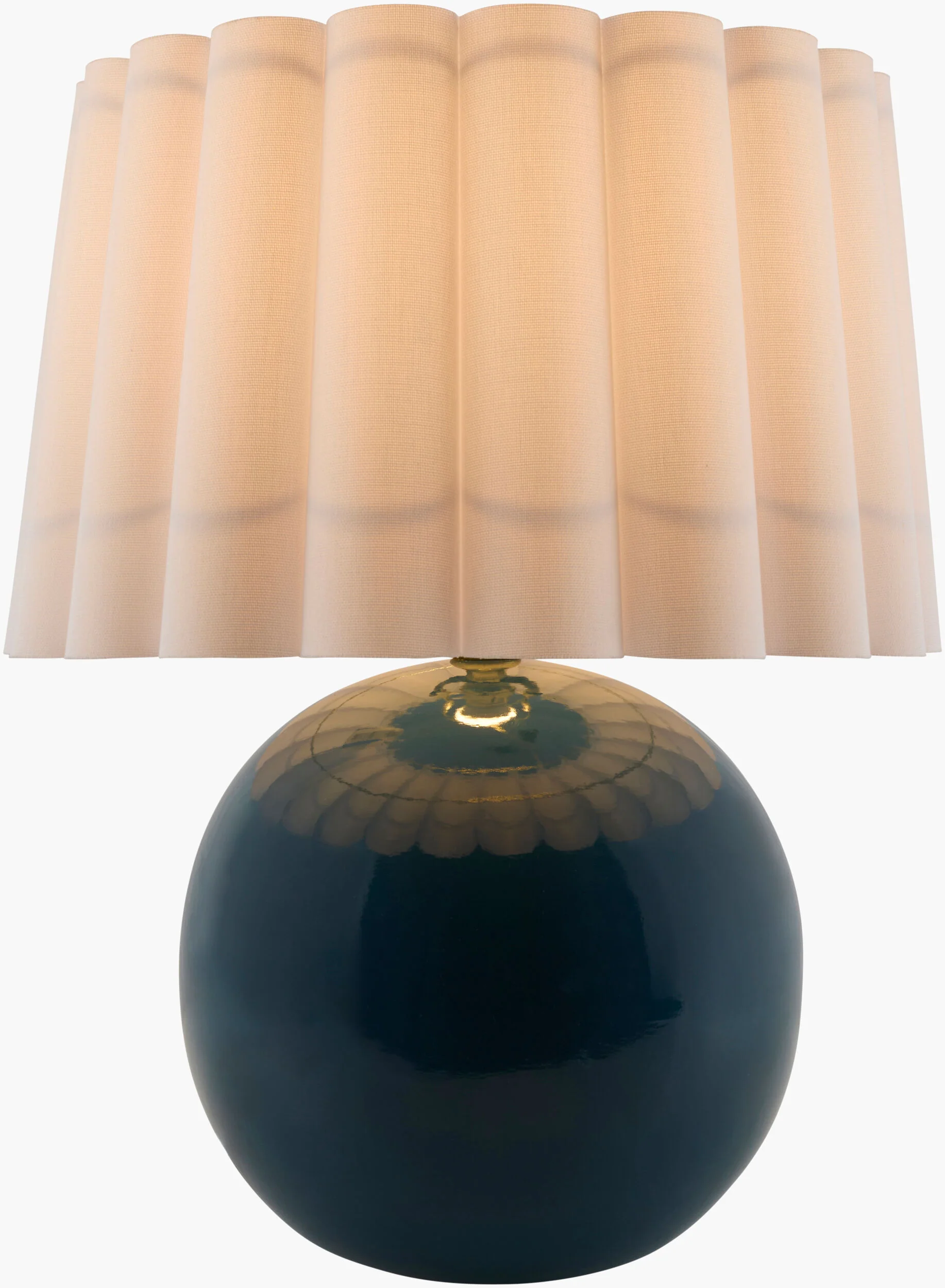 Stellar Accent Table Lamp - Image 18