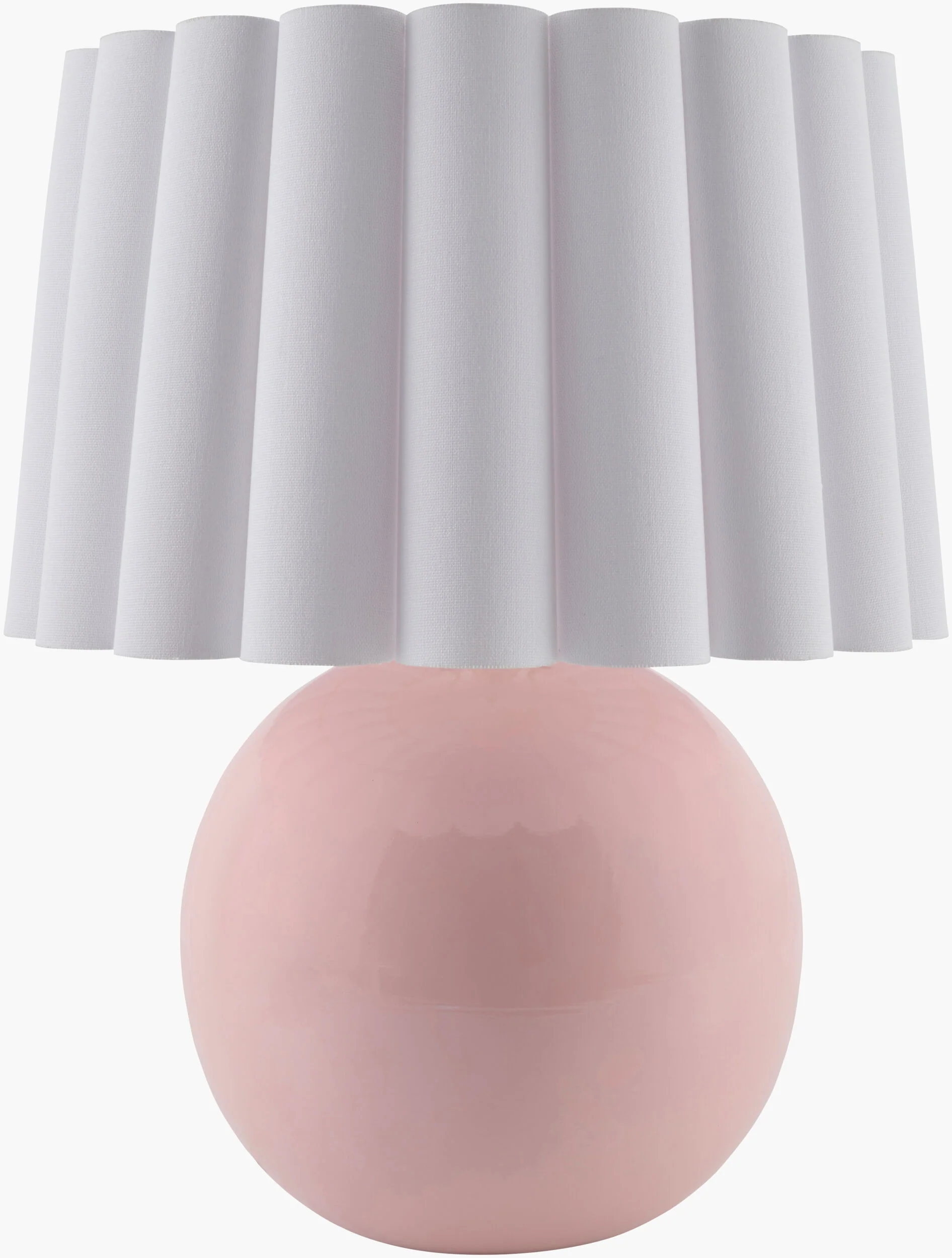 Stellar Accent Table Lamp - Image 23