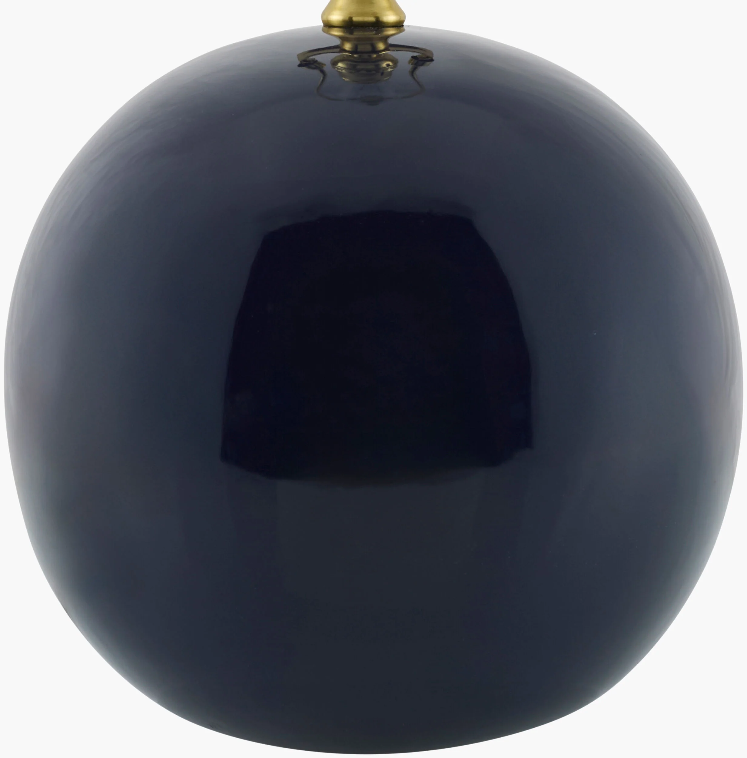 Stellar Accent Table Lamp - Image 3
