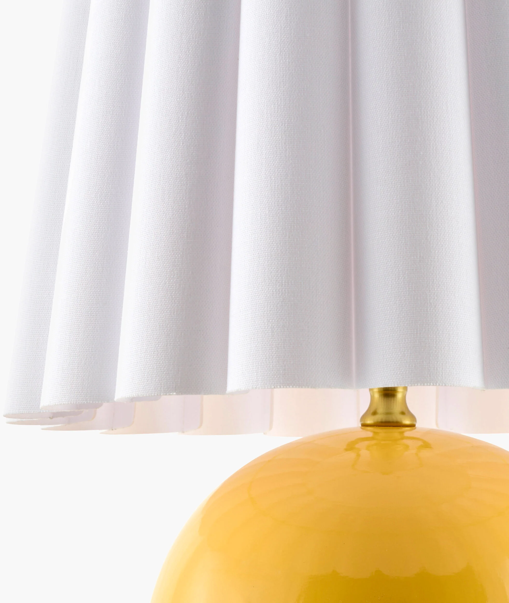 Stellar Accent Table Lamp - Image 31