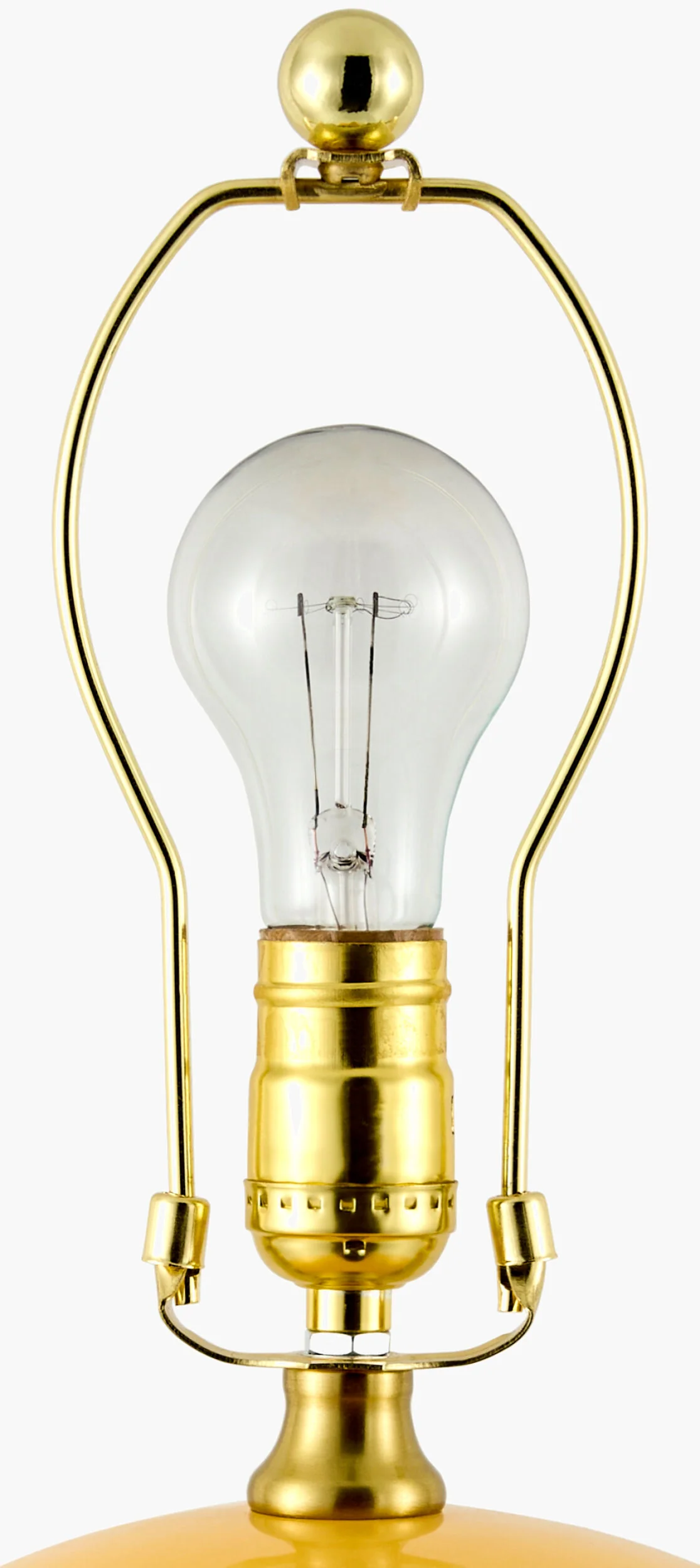Stellar Accent Table Lamp - Image 32