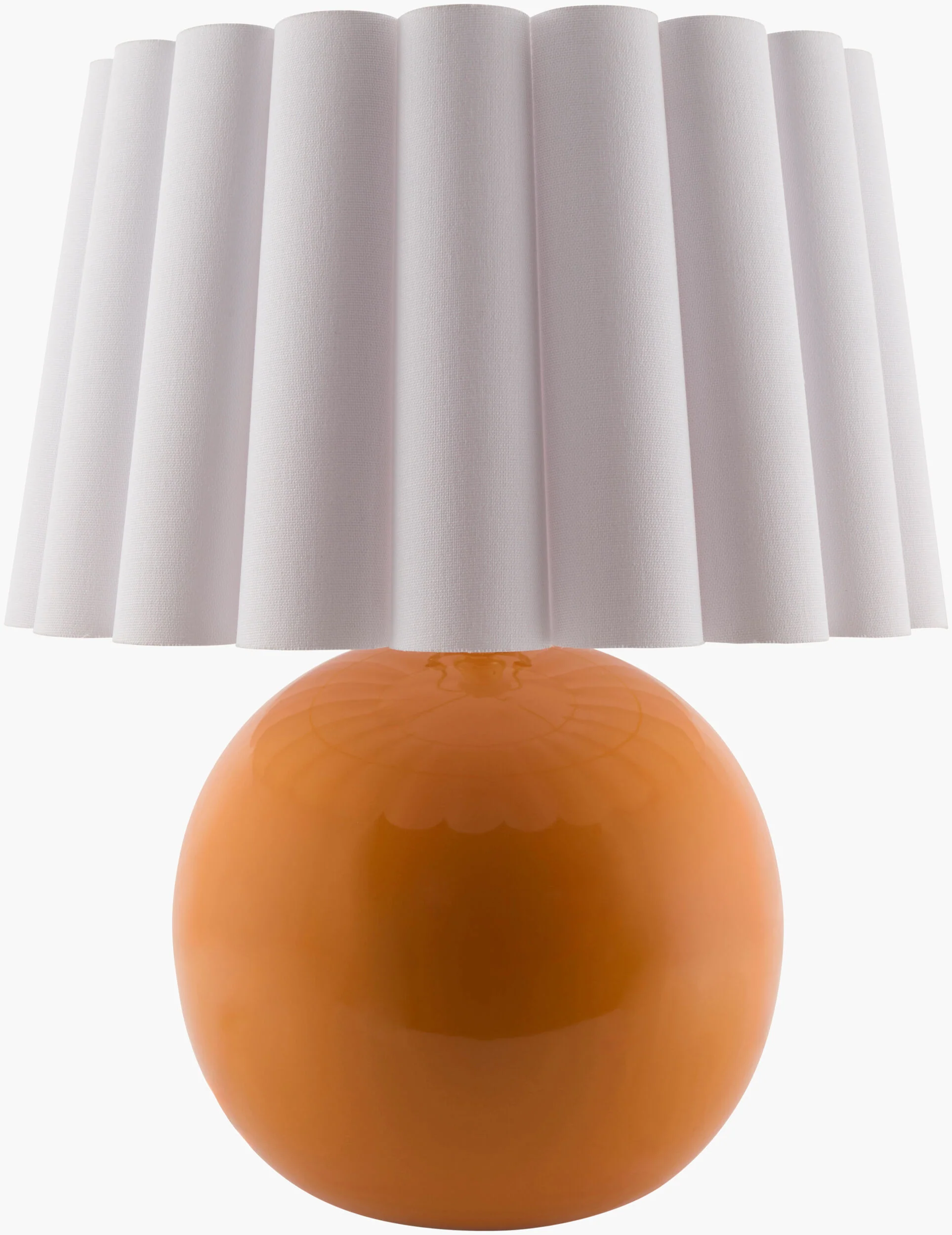 Stellar Accent Table Lamp - Image 34