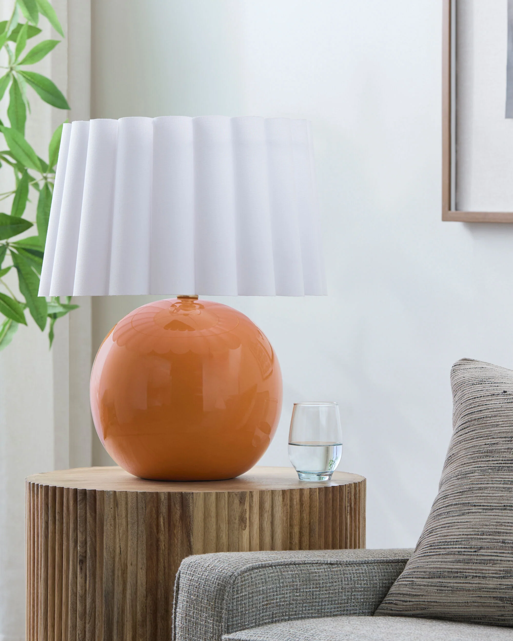 Stellar Accent Table Lamp - Image 35