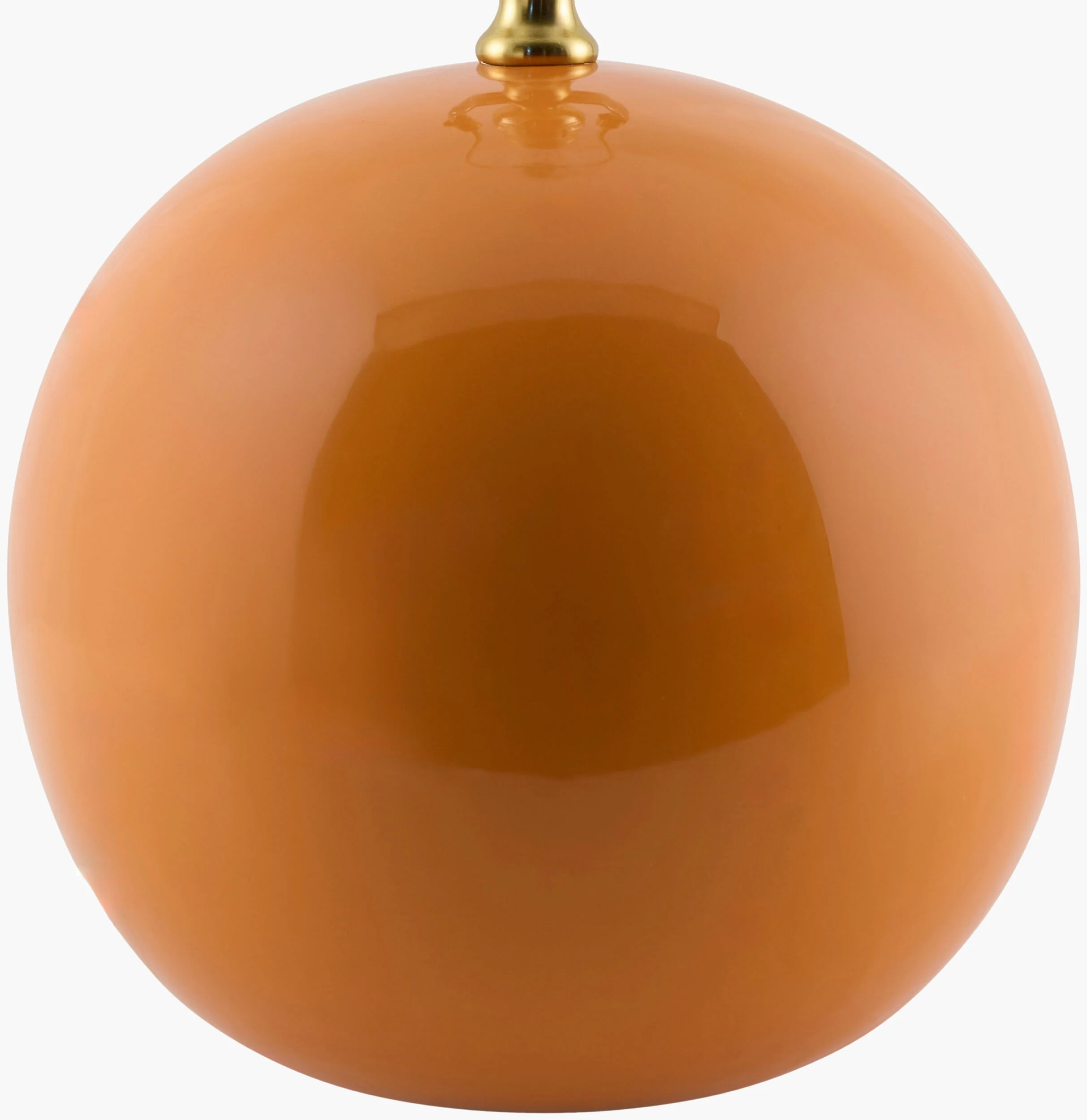 Stellar Accent Table Lamp - Image 36