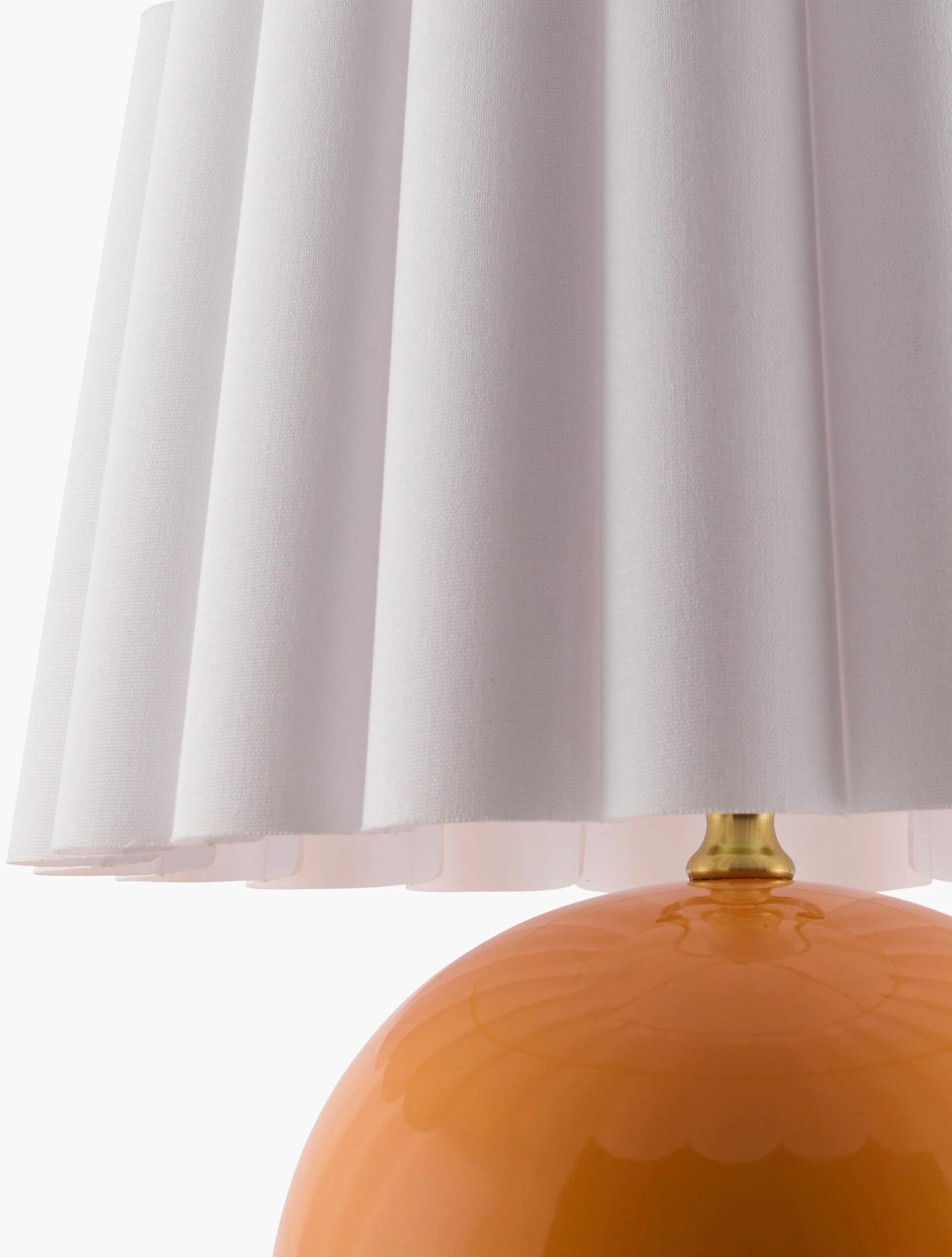 Stellar Accent Table Lamp - Image 37