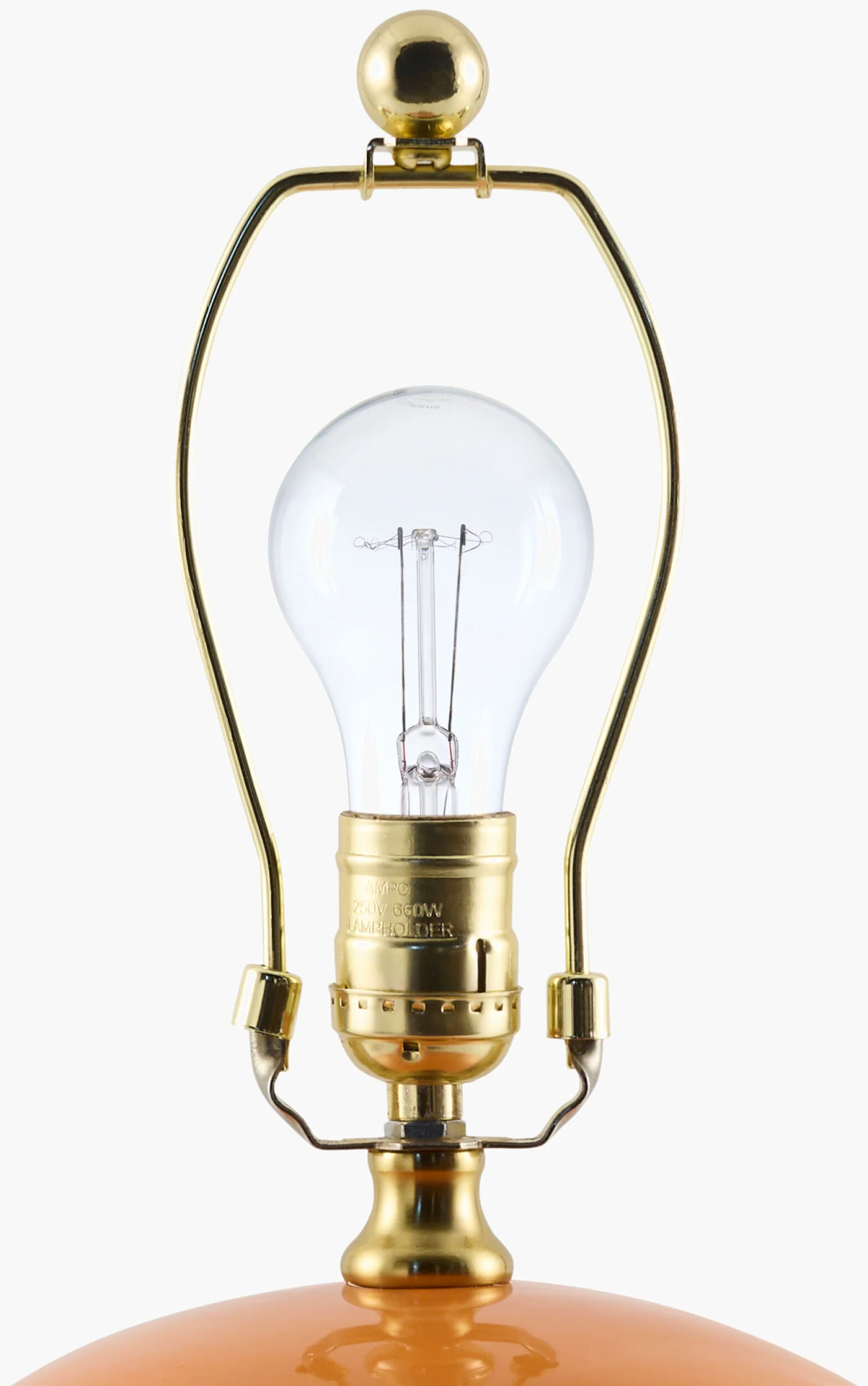 Stellar Accent Table Lamp - Image 38