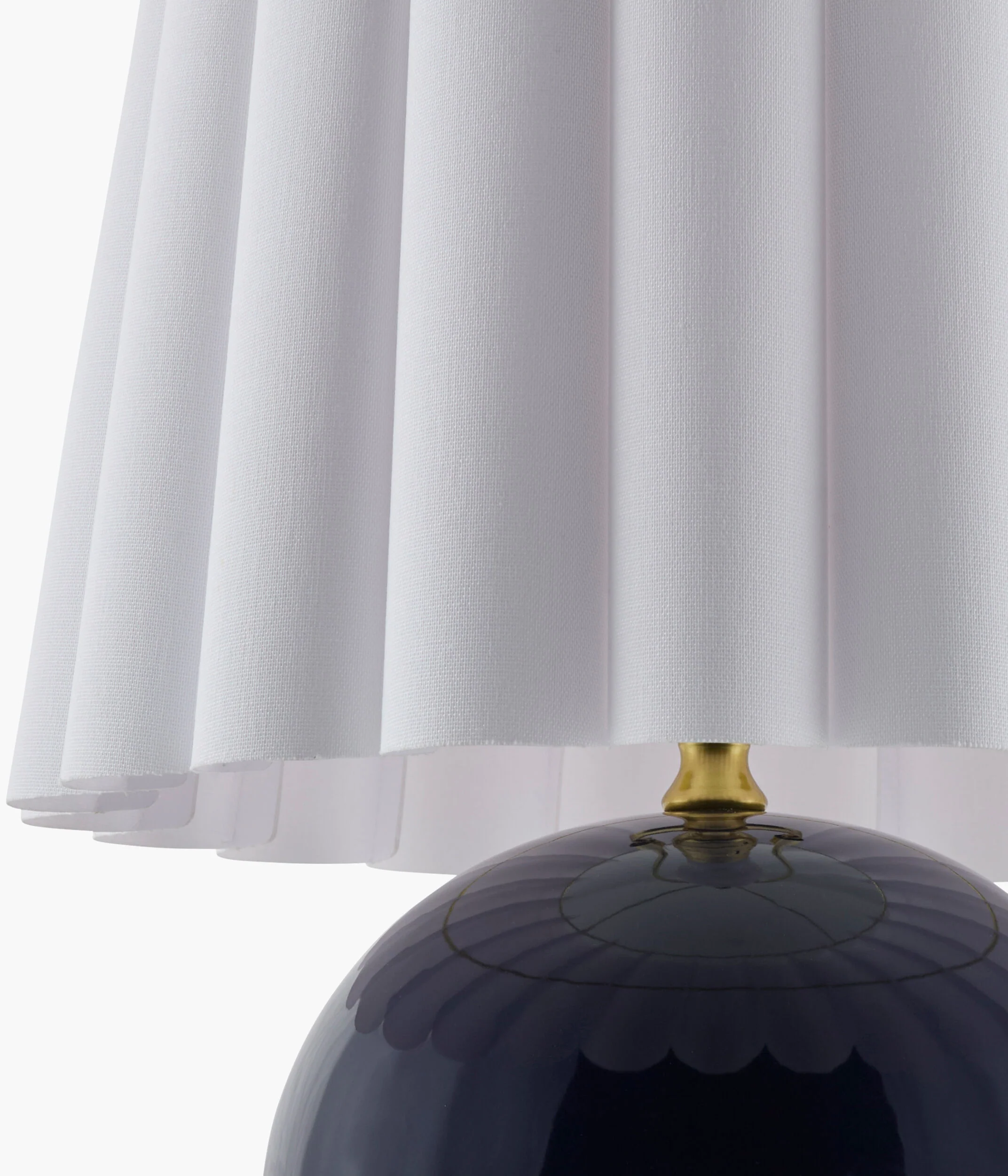 Stellar Accent Table Lamp - Image 4