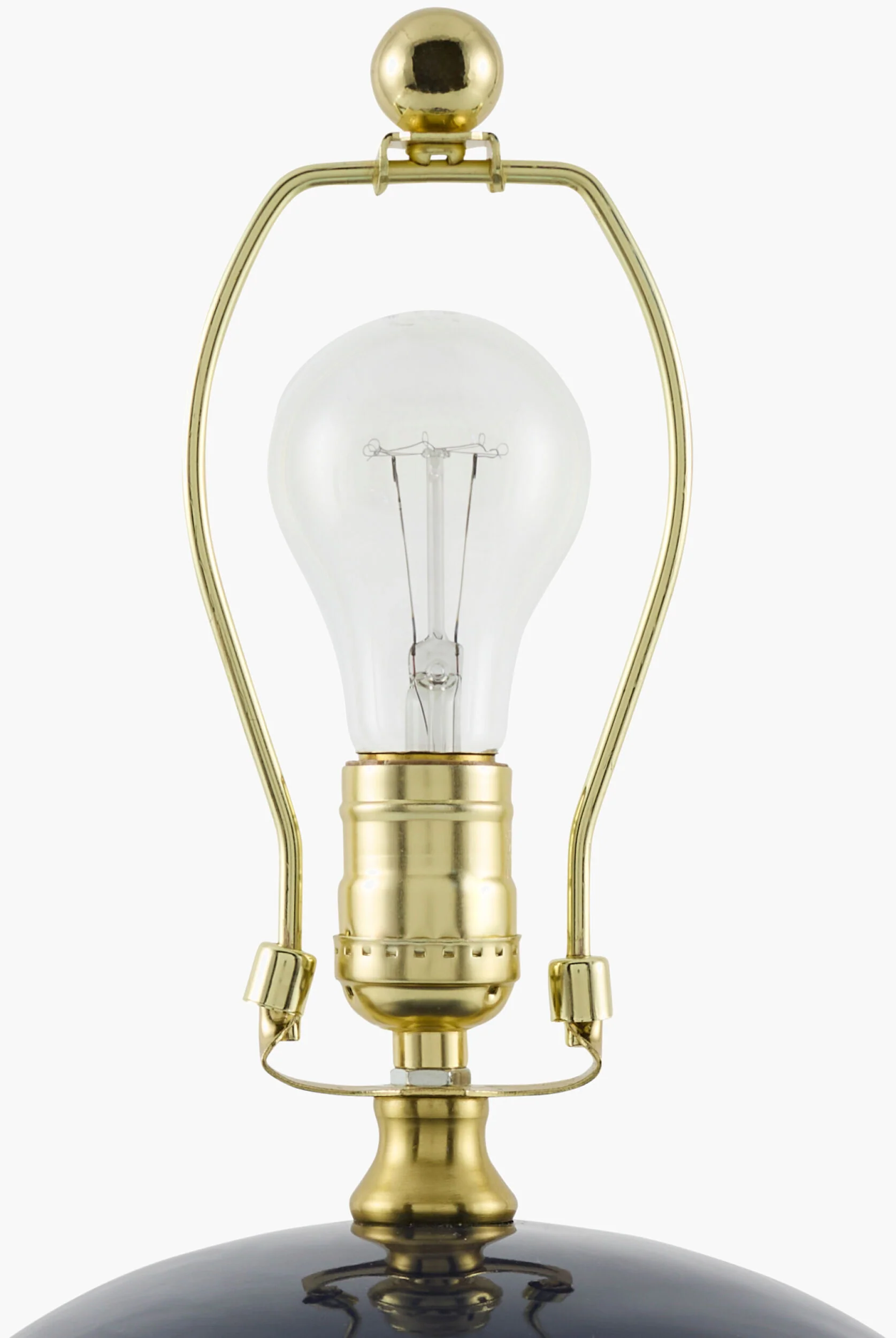 Stellar Accent Table Lamp - Image 5
