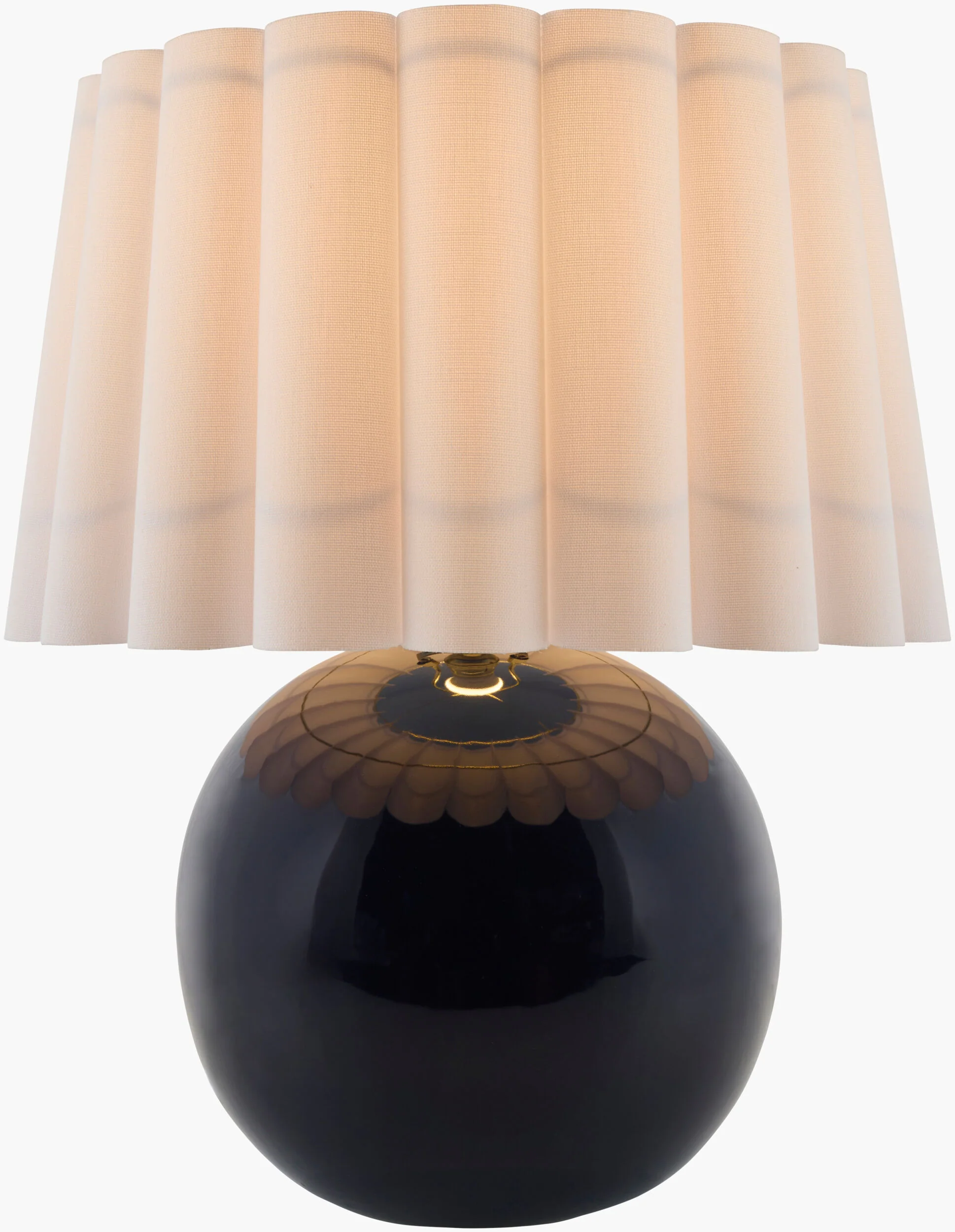 Stellar Accent Table Lamp - Image 6