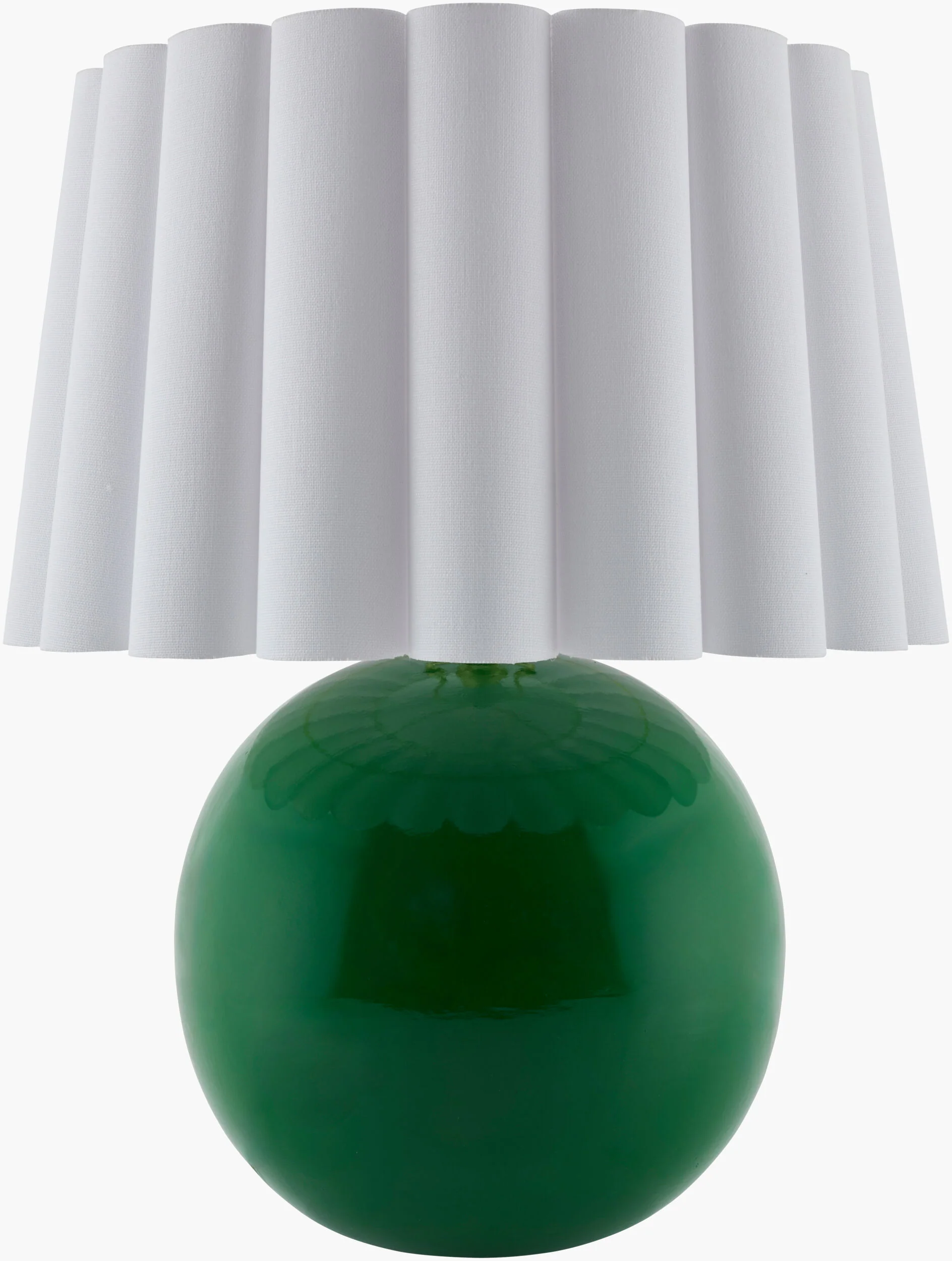 Stellar Accent Table Lamp - Image 7