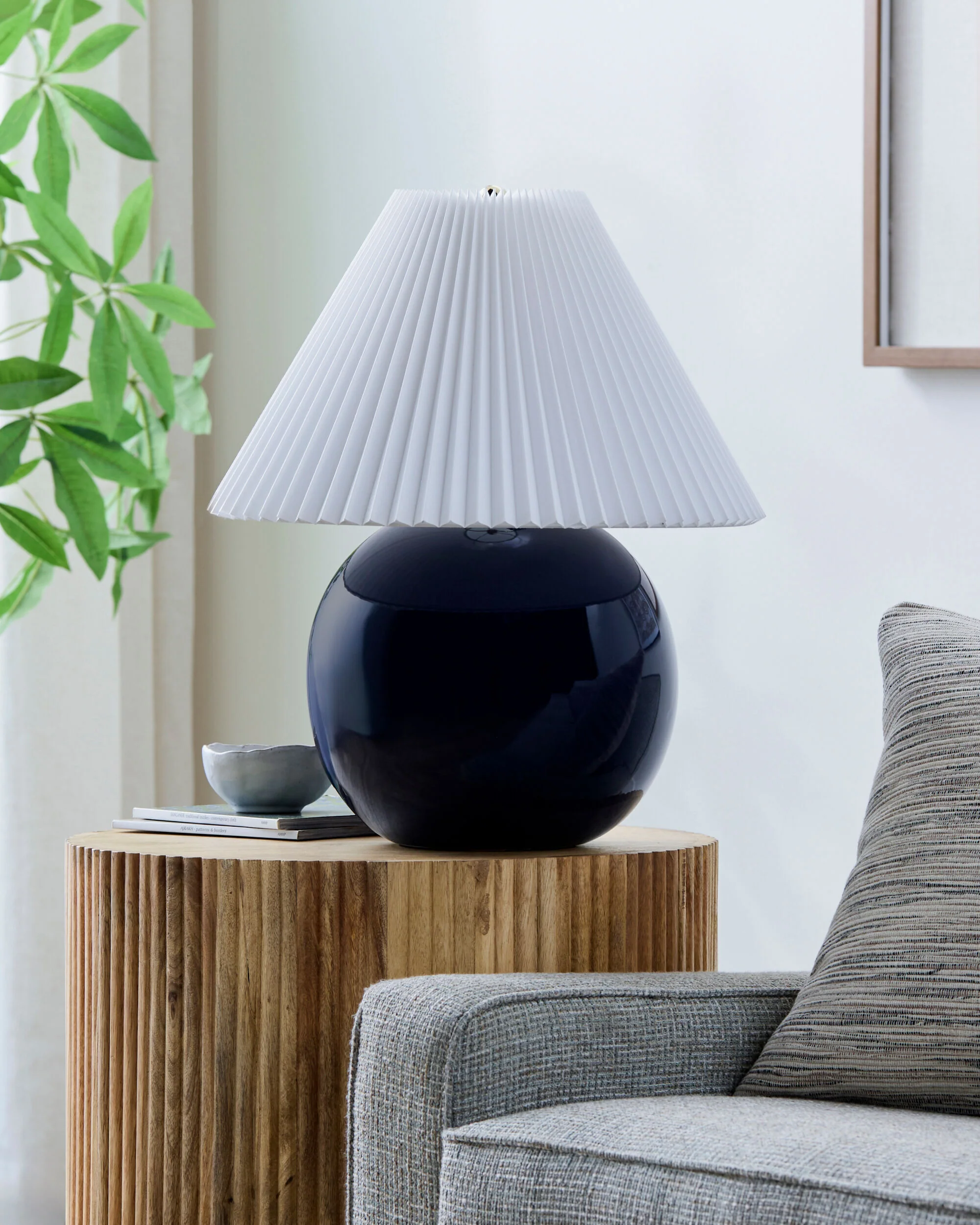 Stellar Accent Table Lamp - Image 2