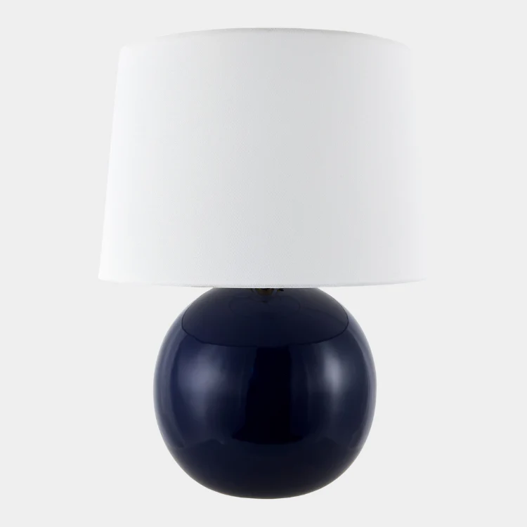 Stellar Accent Table Lamp