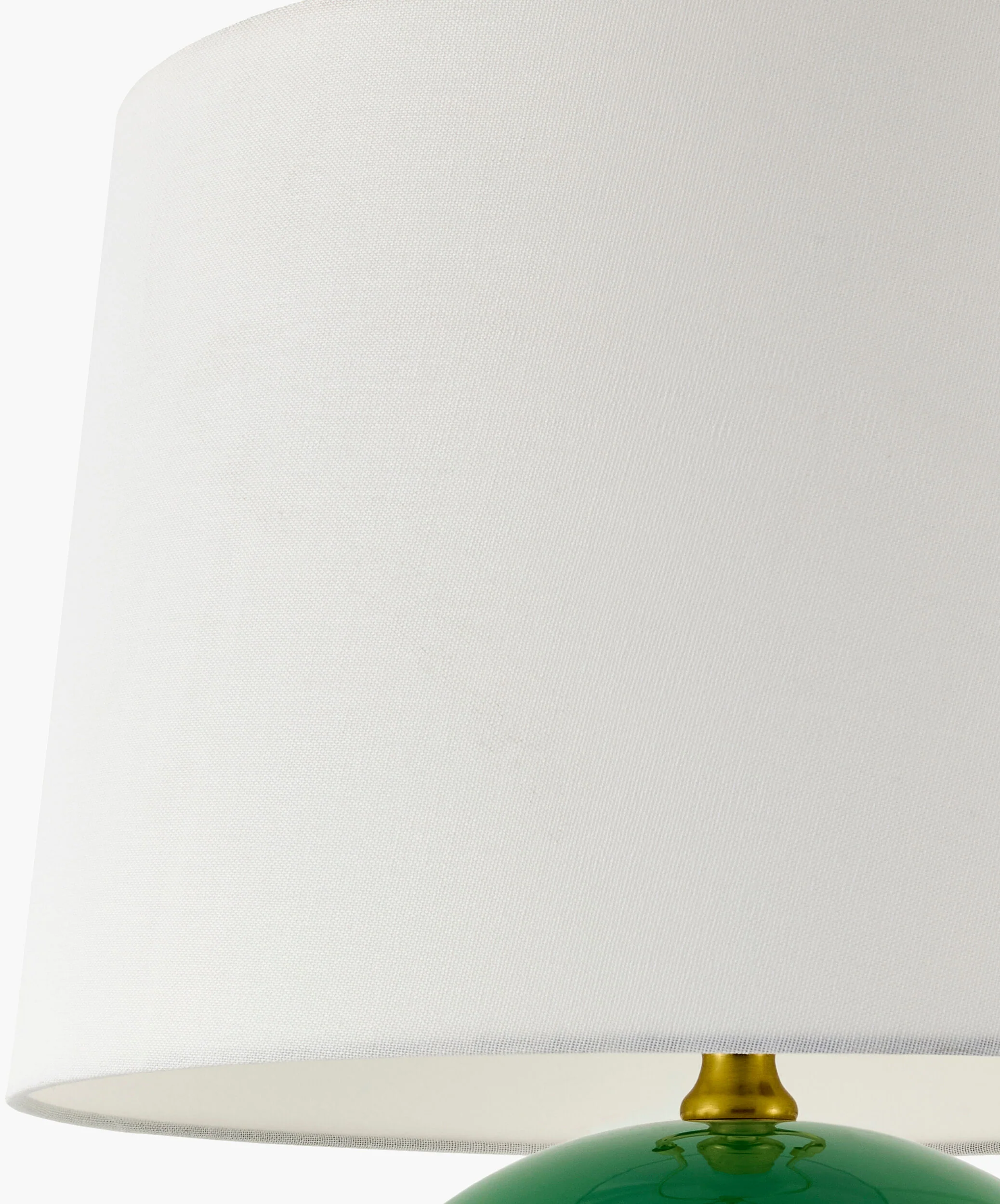 Stellar Accent Table Lamp - Image 10