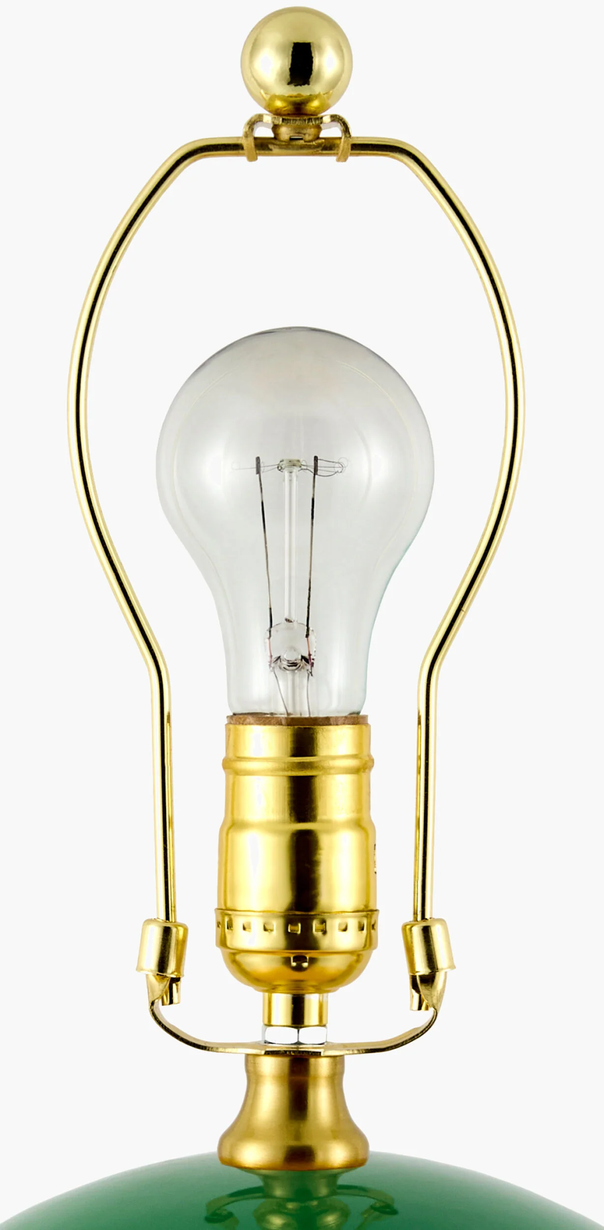 Stellar Accent Table Lamp - Image 11