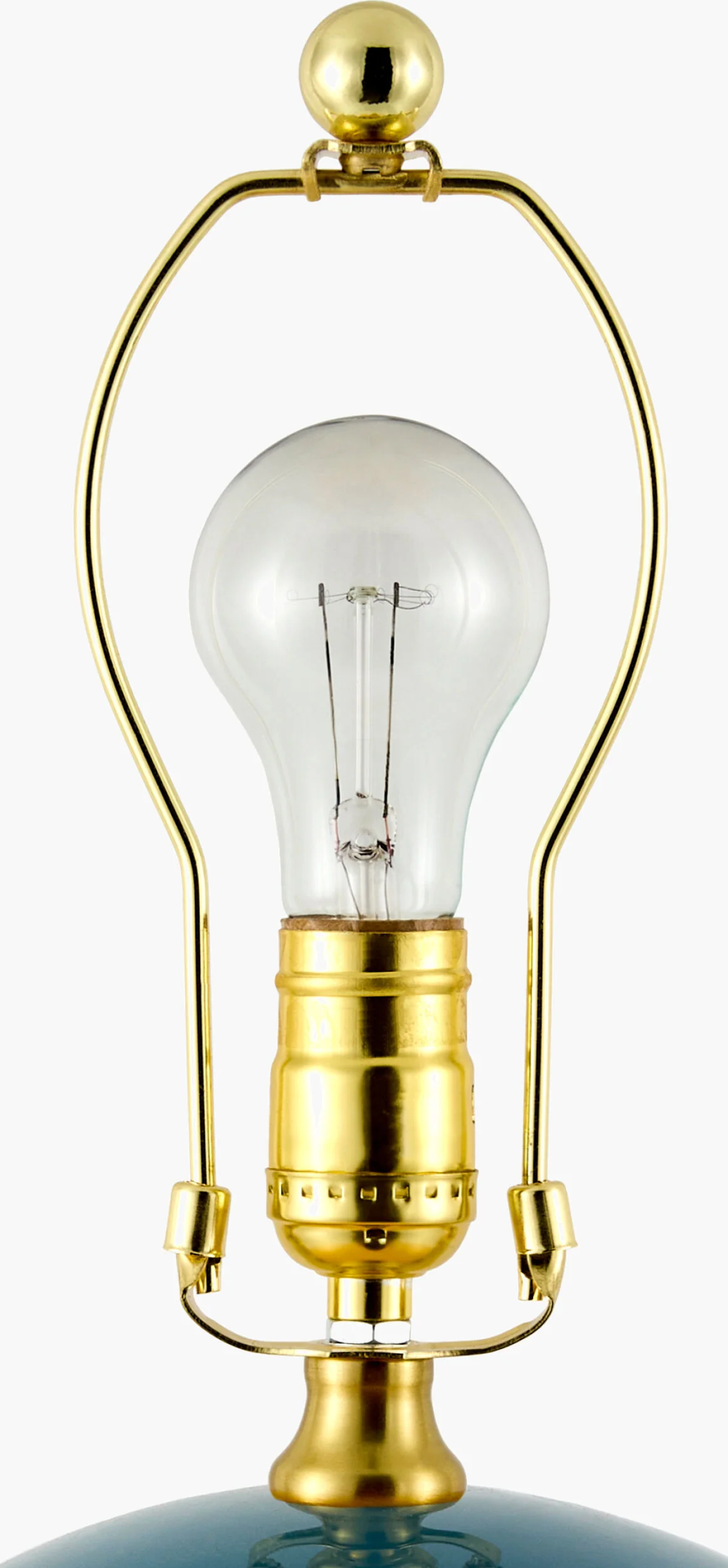 Stellar Accent Table Lamp - Image 17