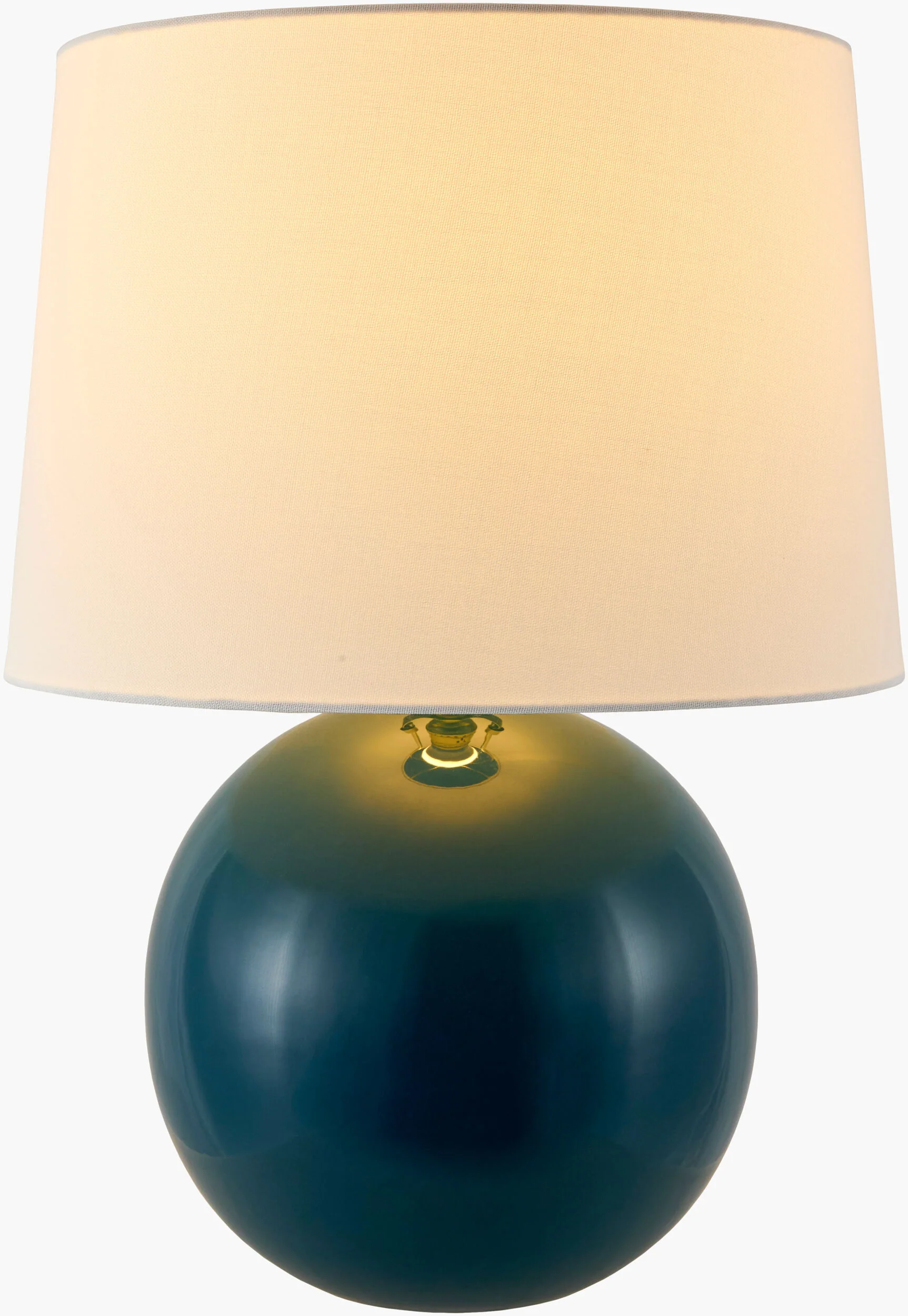 Stellar Accent Table Lamp - Image 18