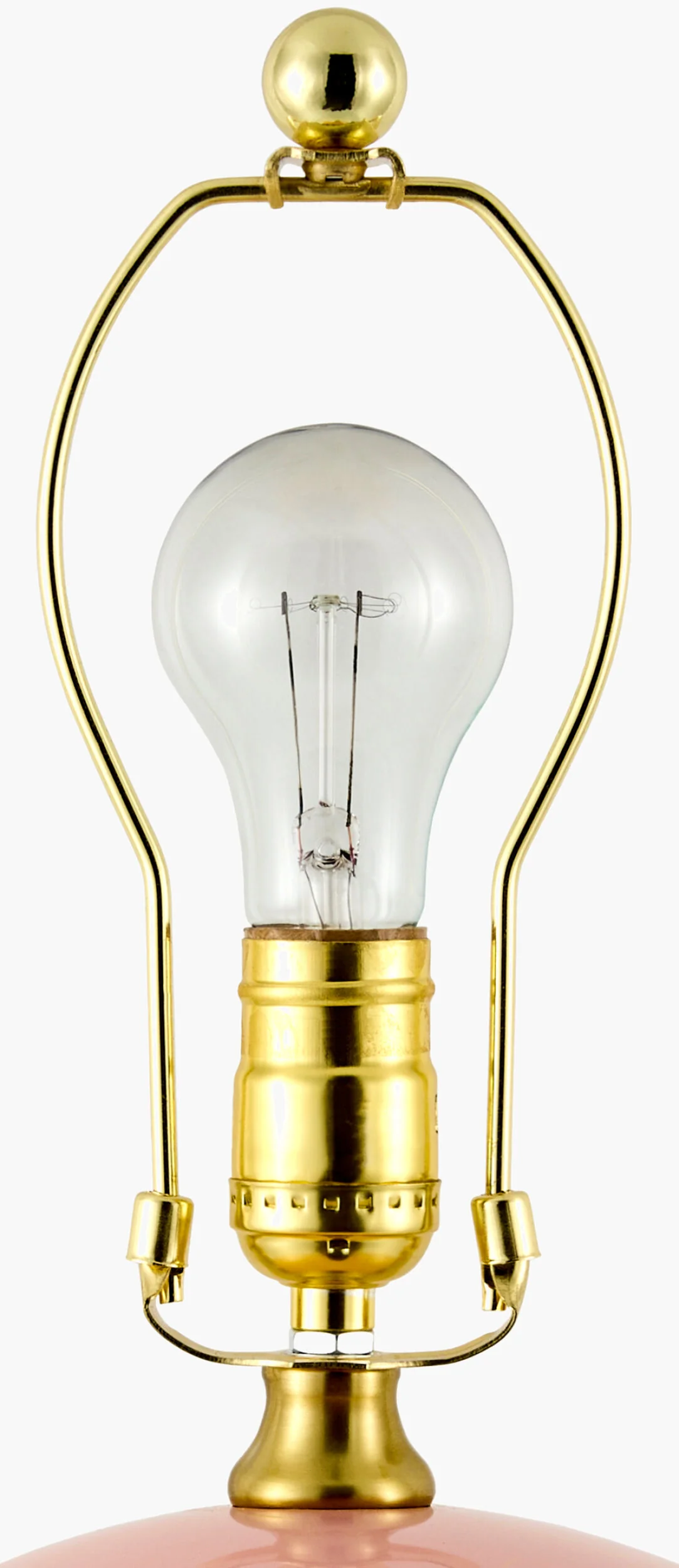 Stellar Accent Table Lamp - Image 29