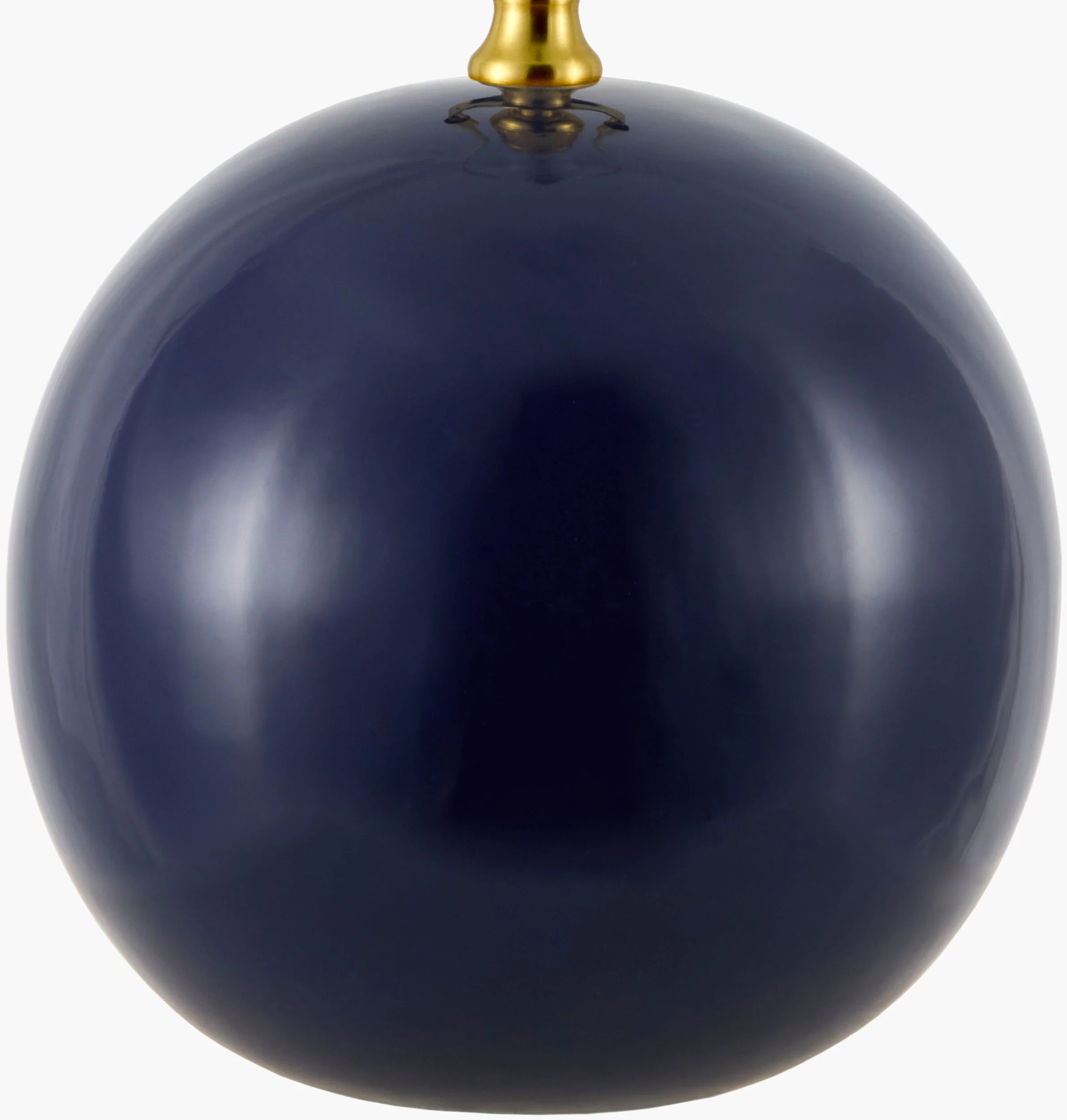 Stellar Accent Table Lamp - Image 3