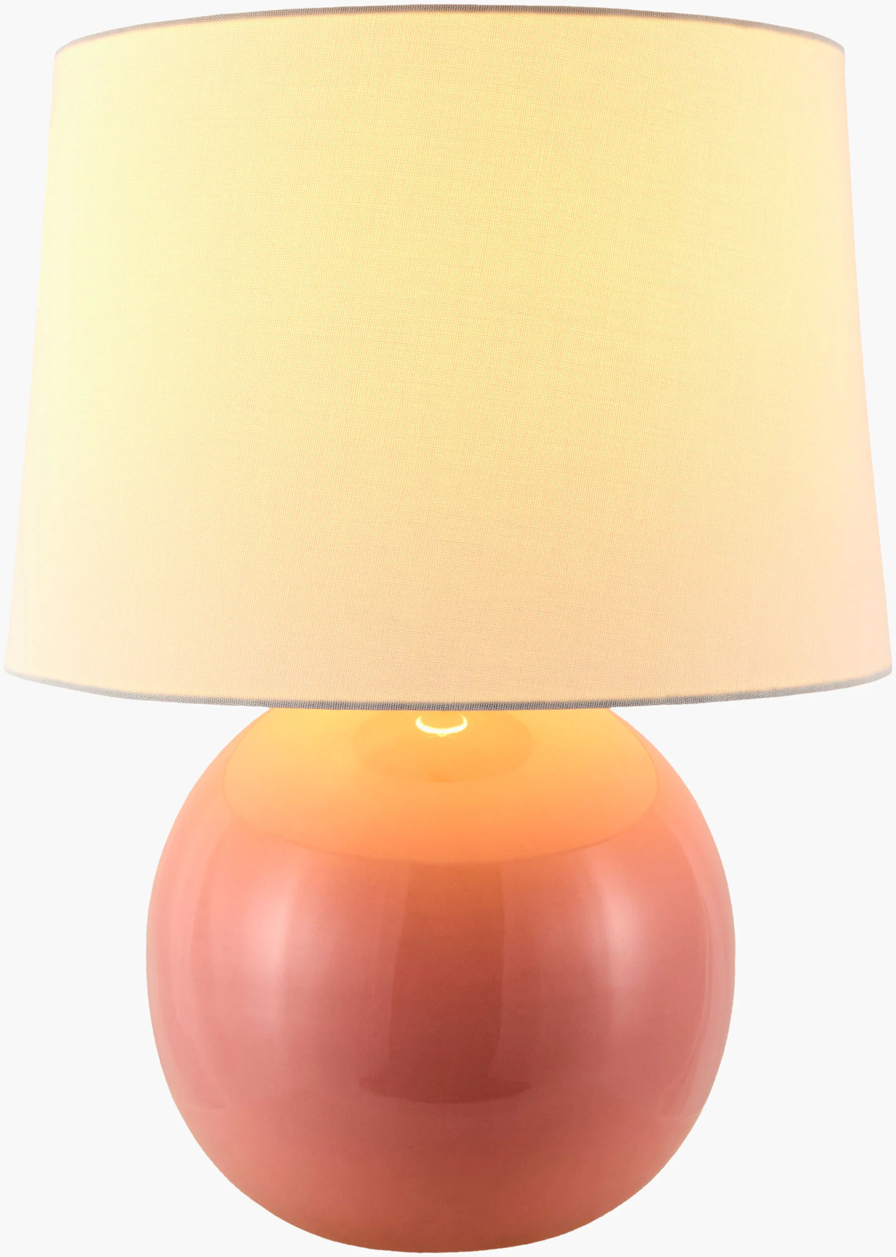 Stellar Accent Table Lamp - Image 30