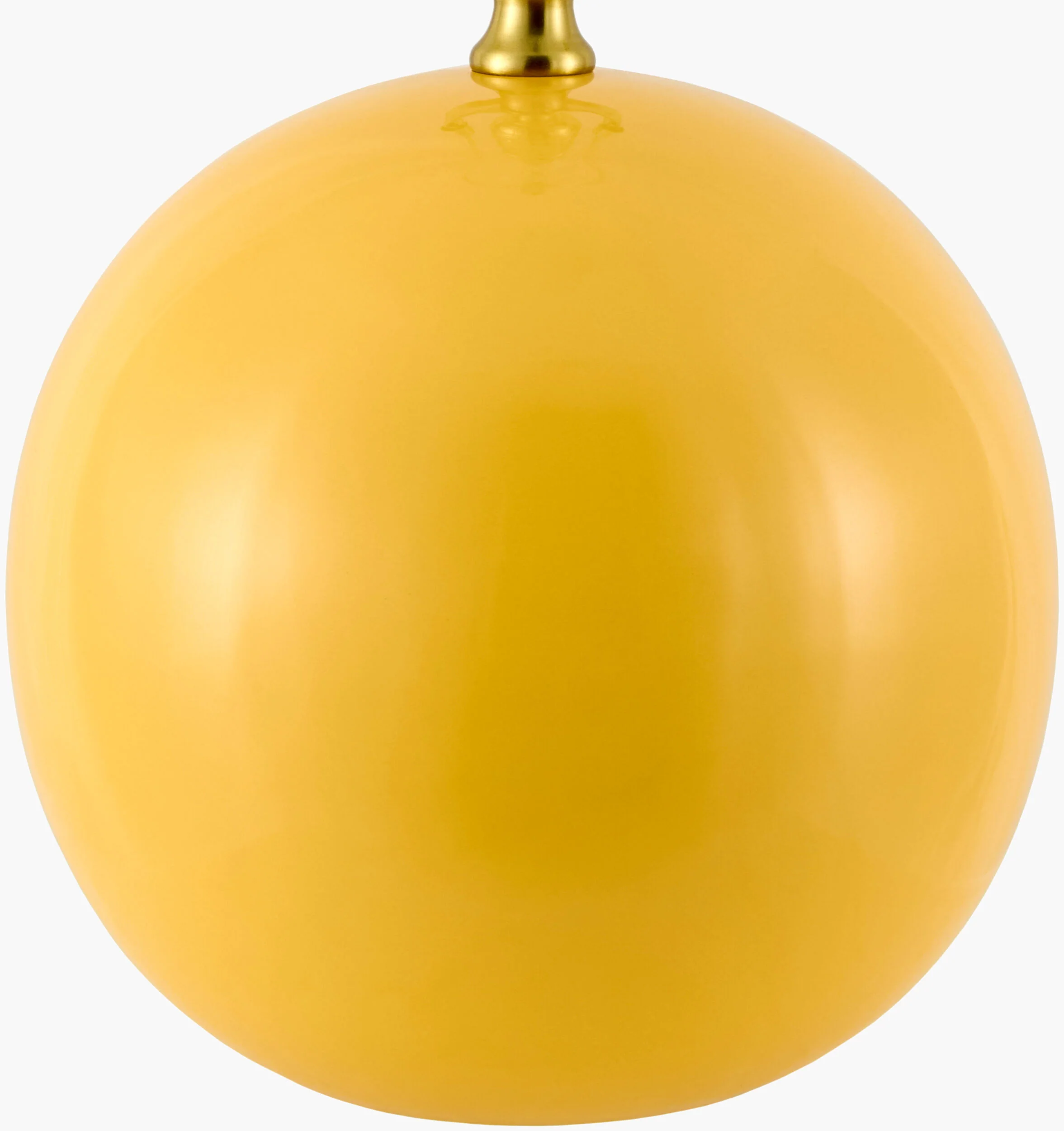 Stellar Accent Table Lamp - Image 33