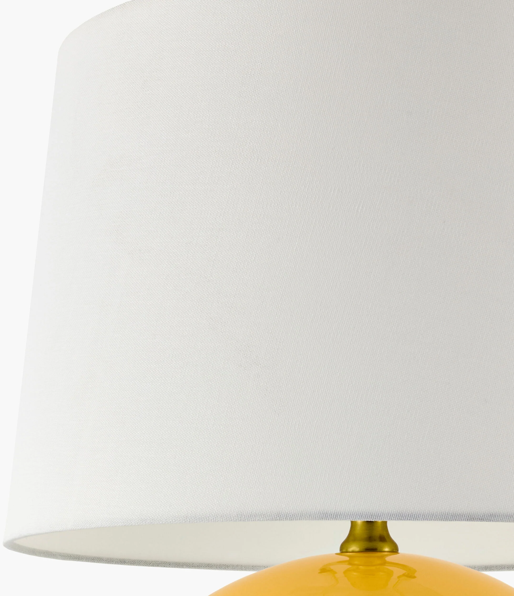 Stellar Accent Table Lamp - Image 34