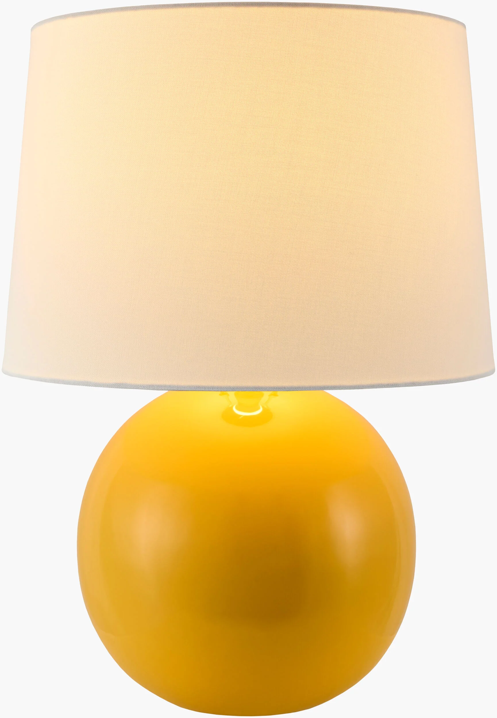 Stellar Accent Table Lamp - Image 36