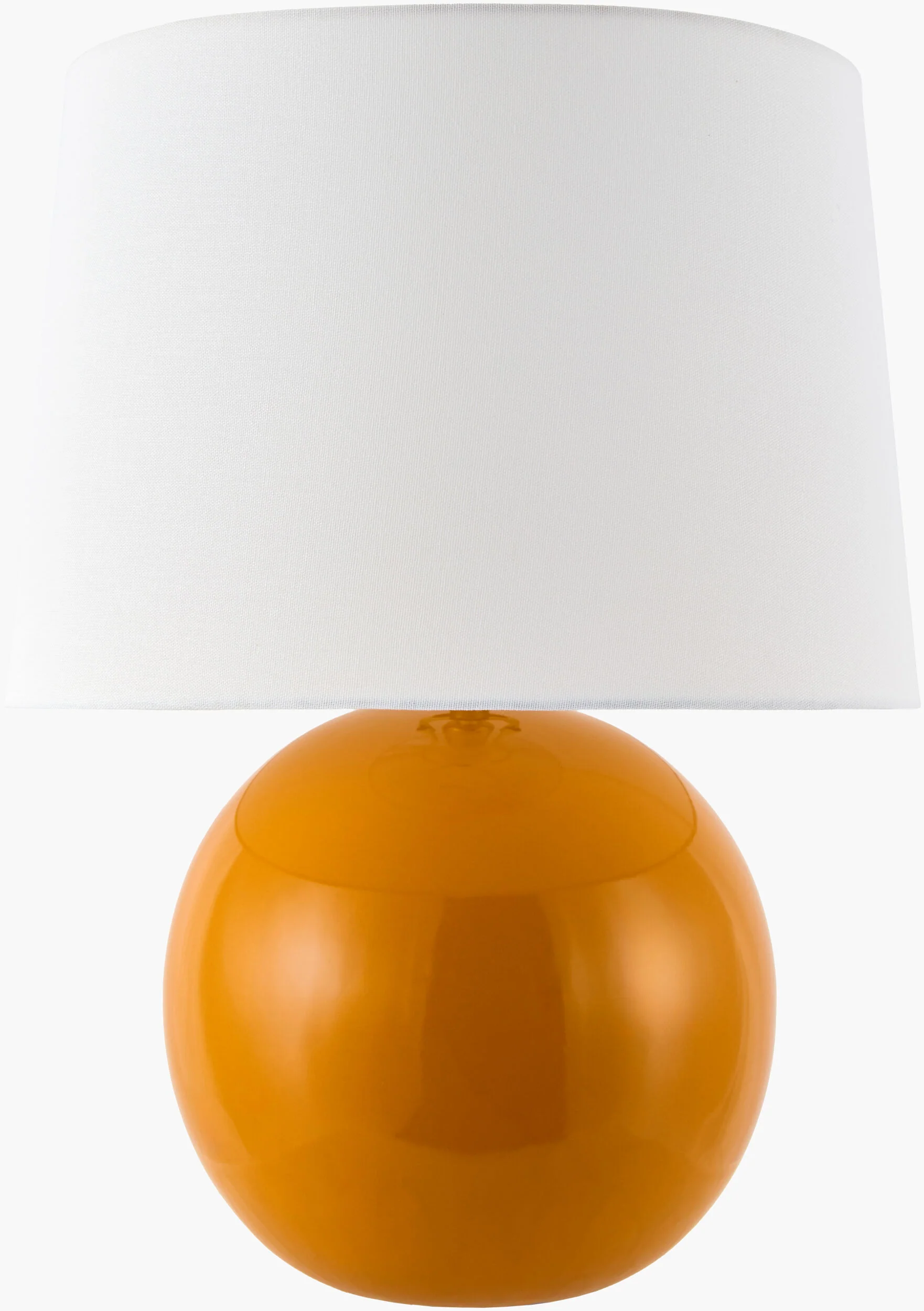 Stellar Accent Table Lamp - Image 37