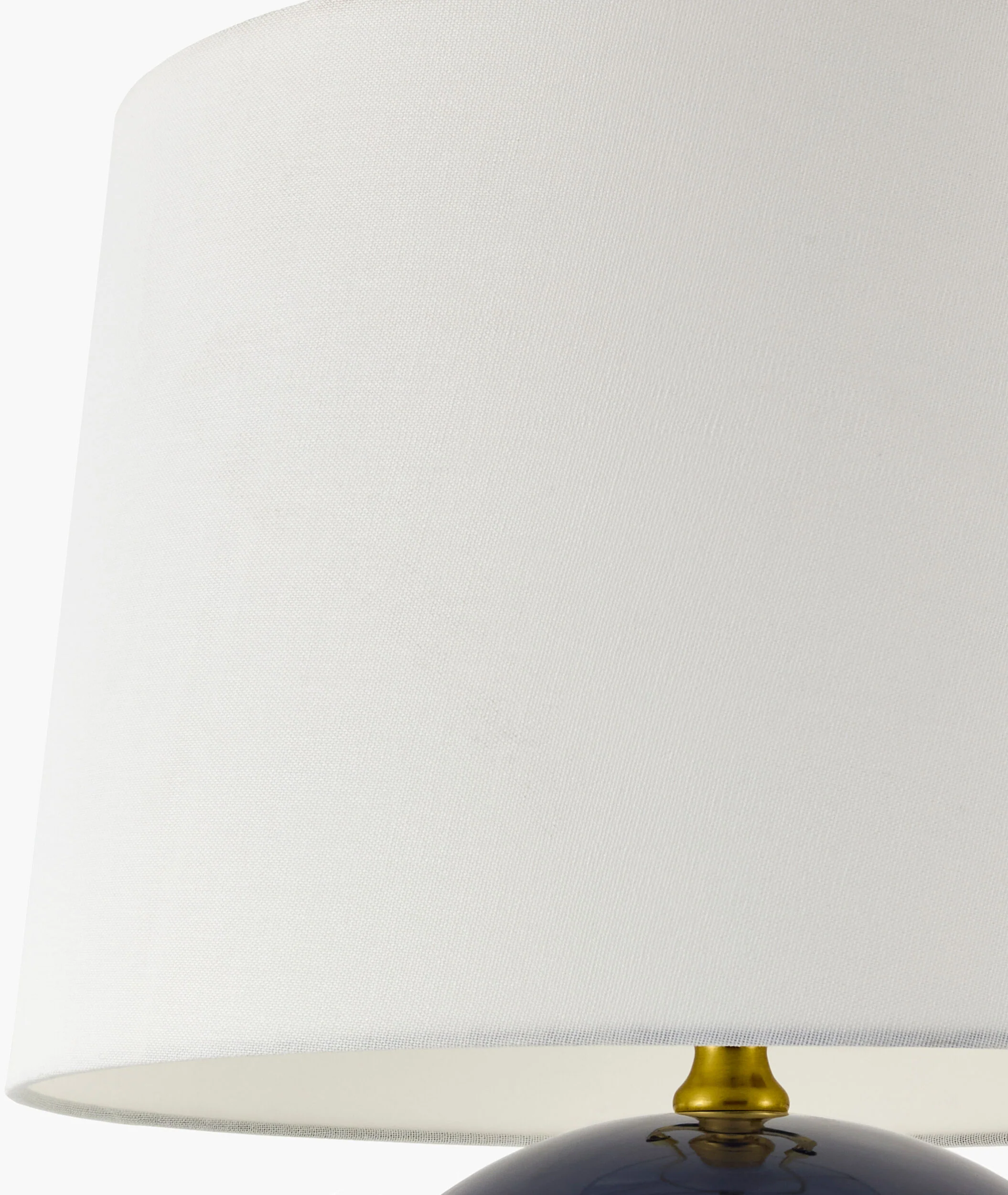 Stellar Accent Table Lamp - Image 4