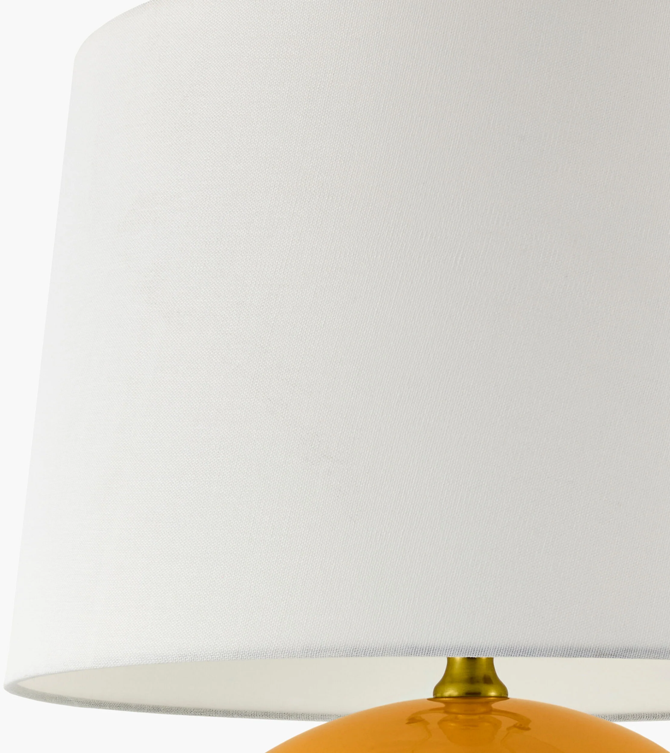 Stellar Accent Table Lamp - Image 40