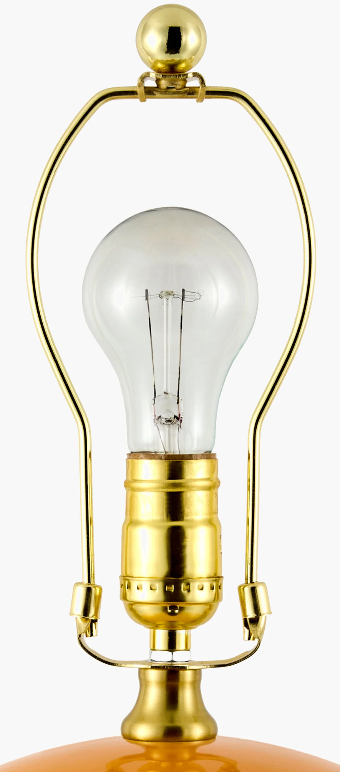 Stellar Accent Table Lamp - Image 41