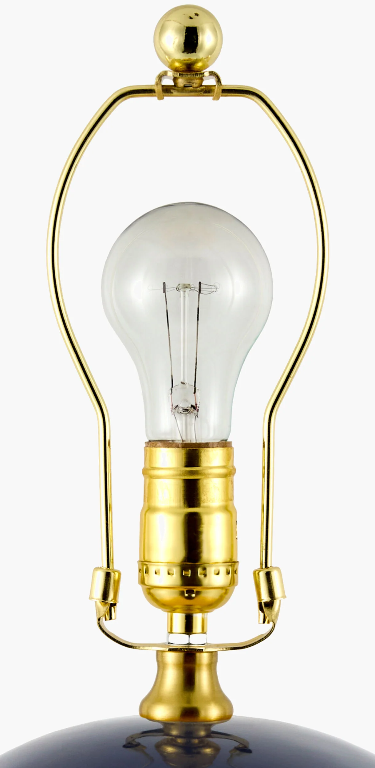 Stellar Accent Table Lamp - Image 5