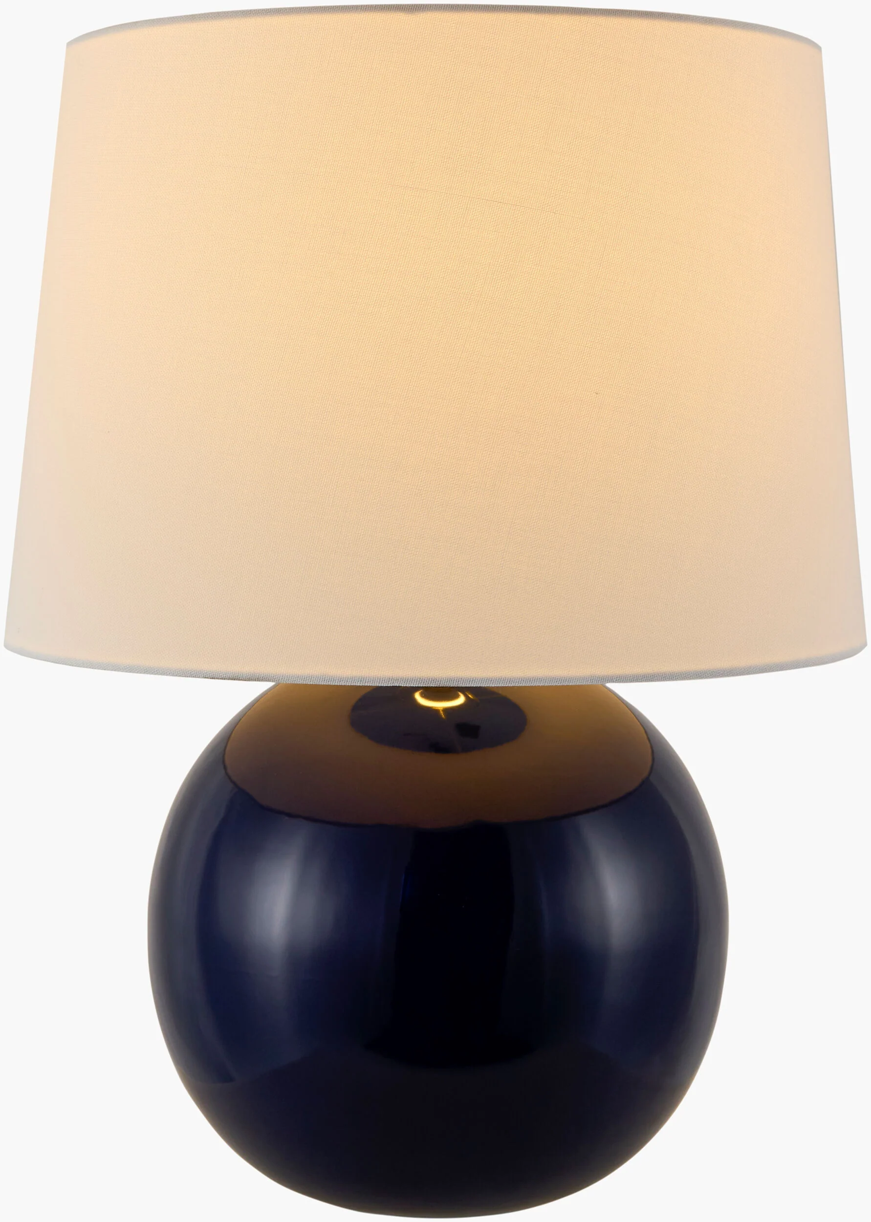 Stellar Accent Table Lamp - Image 6